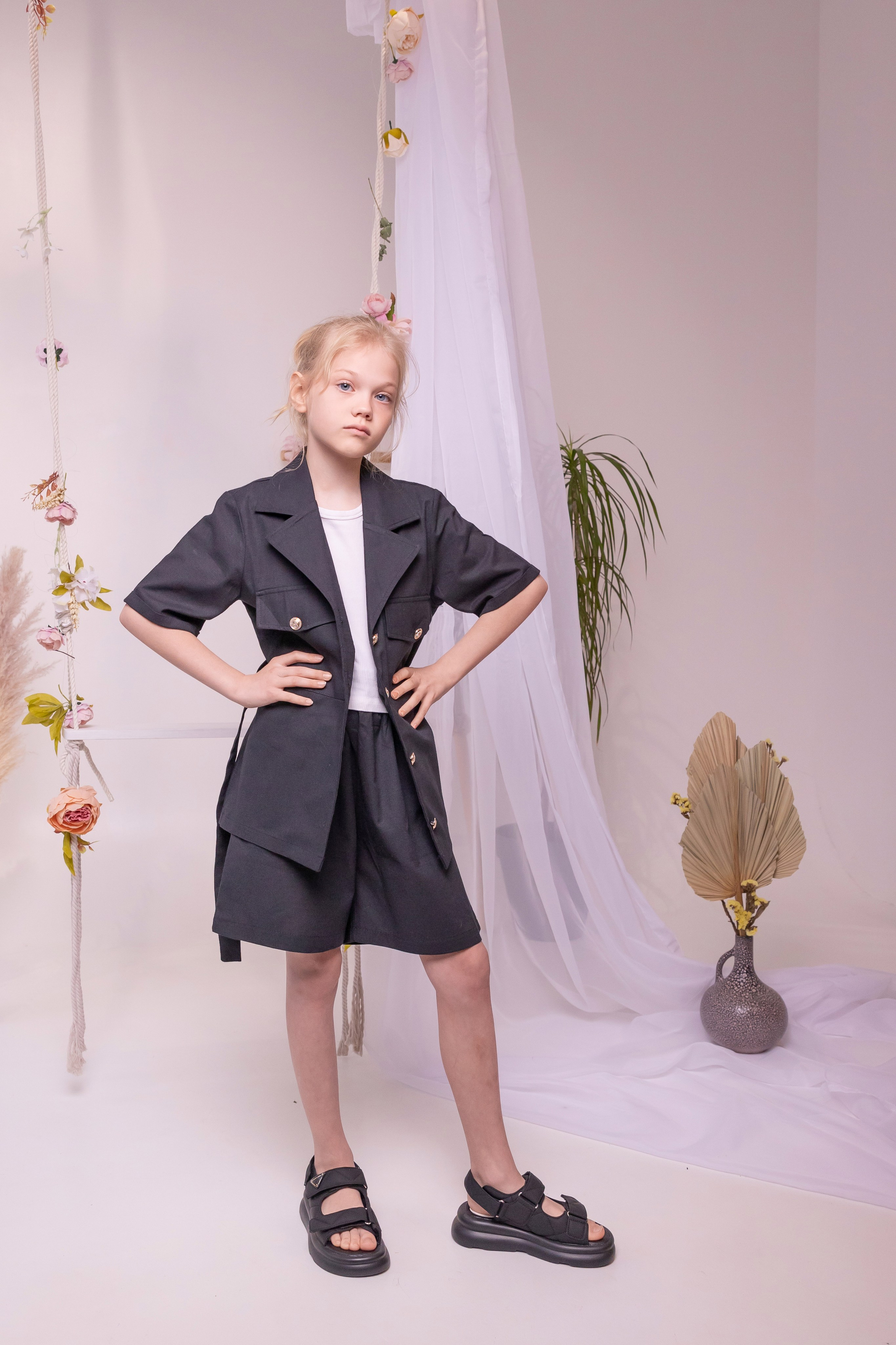 Лизавета. Сказочный фотограф для Вас и Вашей семьи