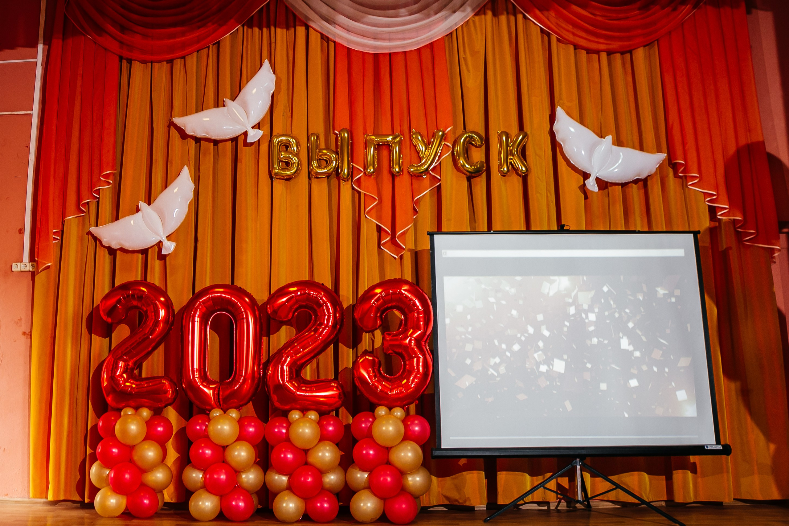 Официальная часть. Свадебный и репортажный фотограф Александр Козлов