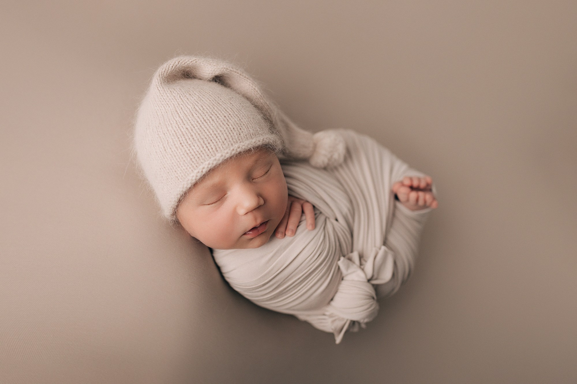 Богдан 8 дней. Семейный фотограф новорождённых в Серпухове Юлия Новикова +79637785957