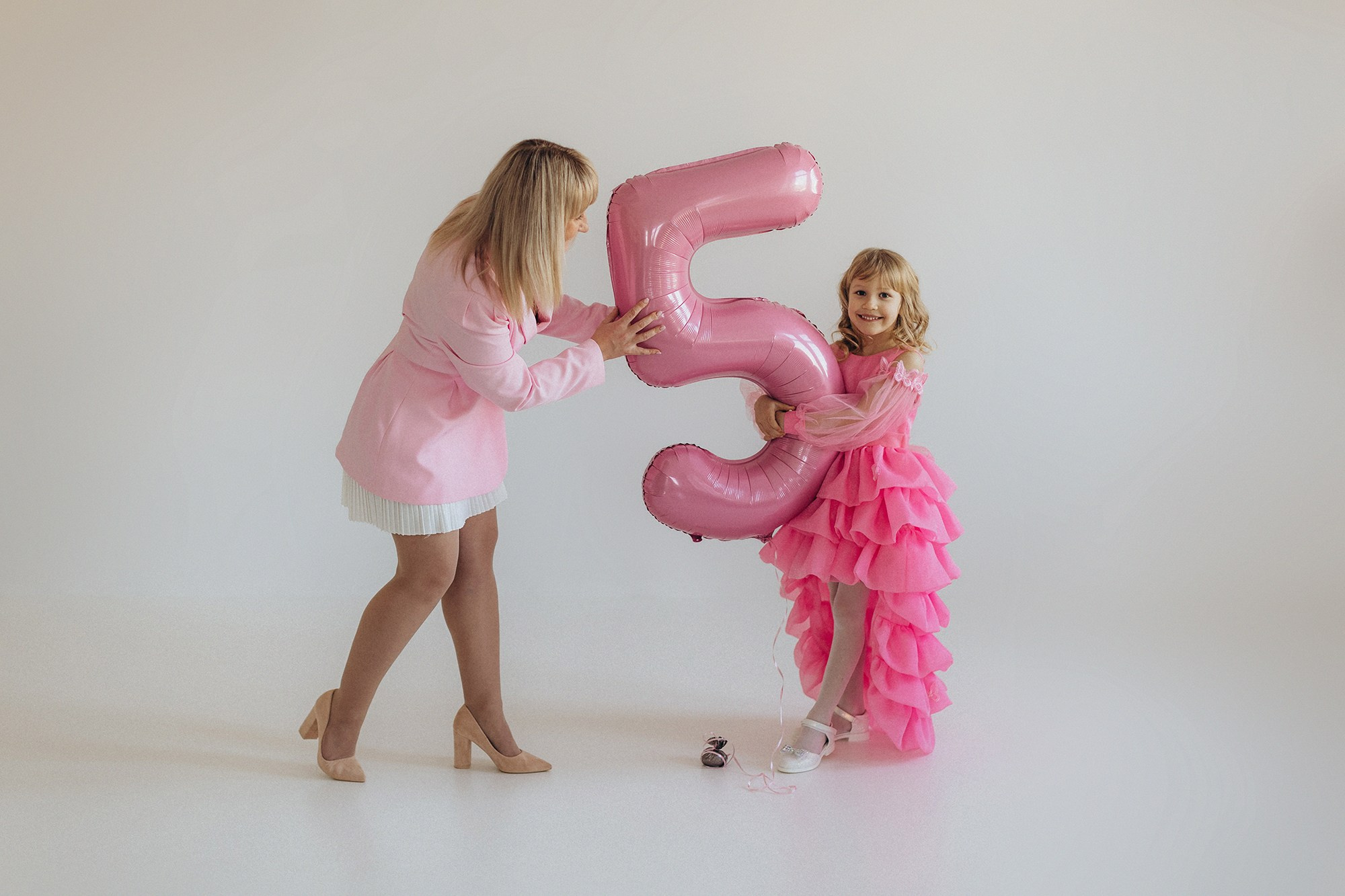 Даше 5 лет. Семейный фотограф новорождённых в Серпухове Юлия Новикова +79637785957