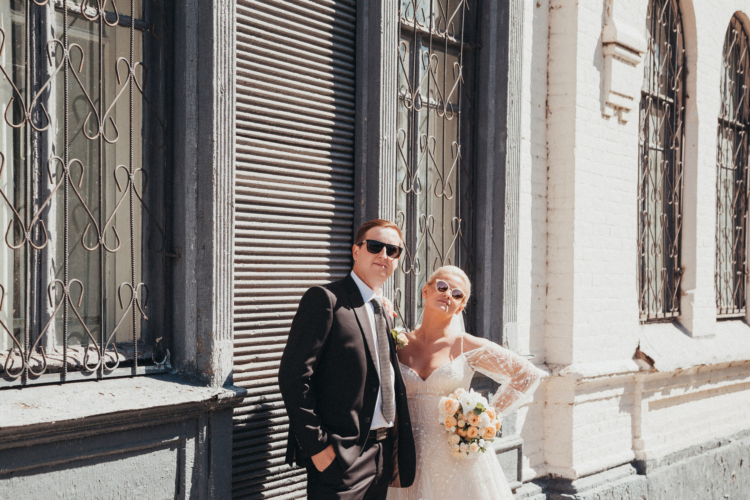 🖤. Екатерина Королева. Фотограф. Хабаровск