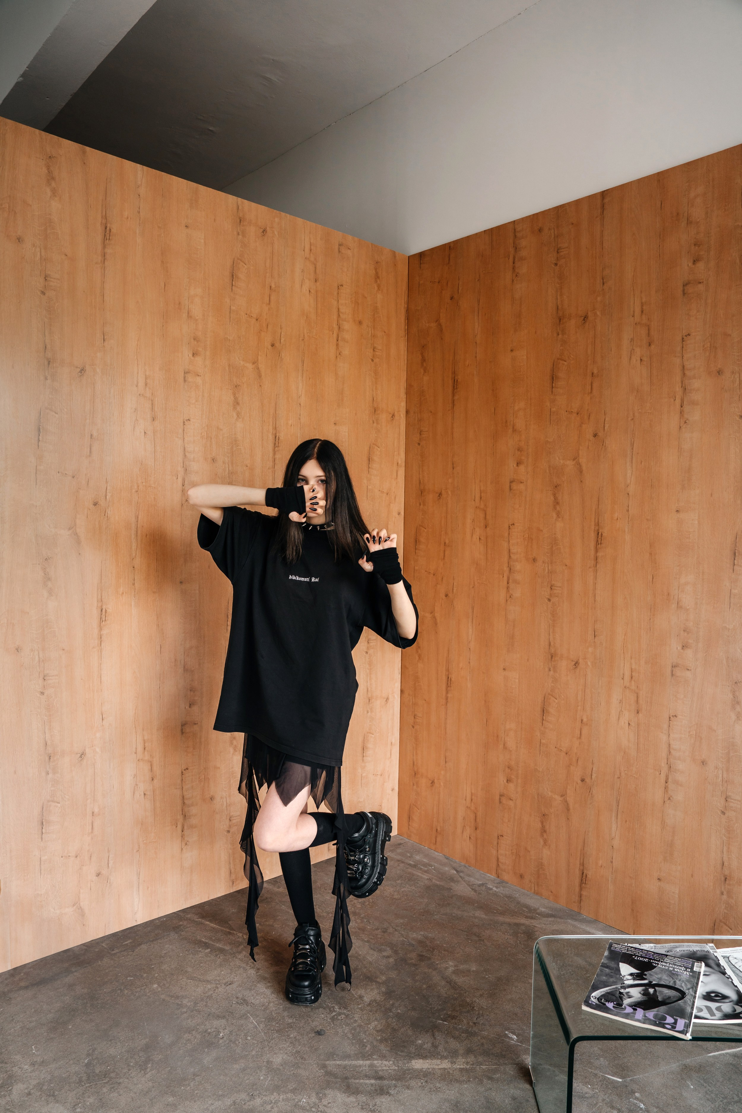 Портреты 9-11 класс — в студии. Выпускные альбомы