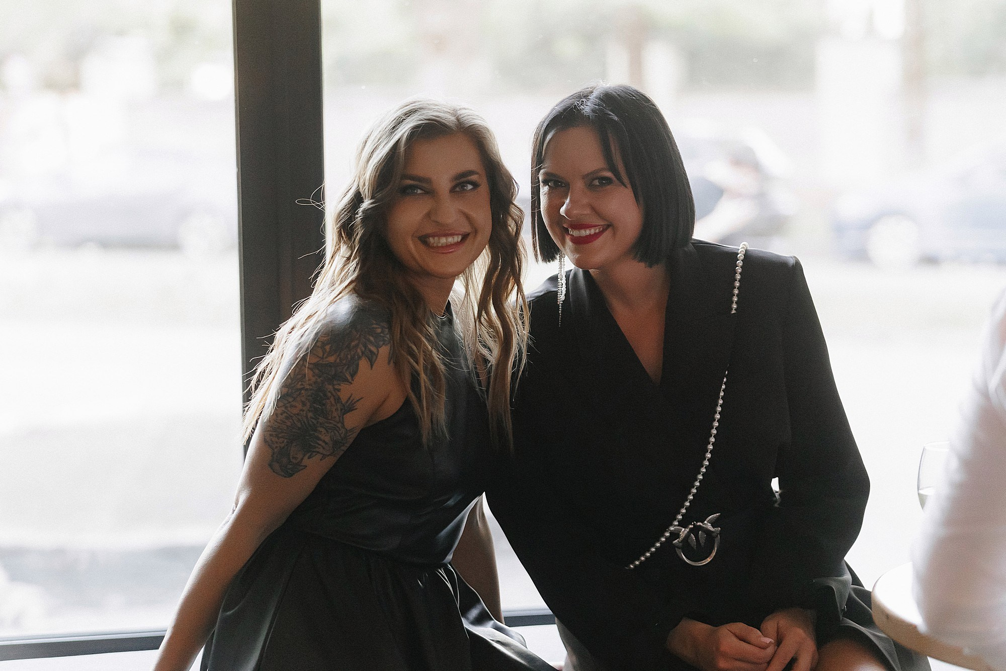 ДР в ДК. Боченков Вадим | Фотограф в Пскове и Санкт-Петербурге