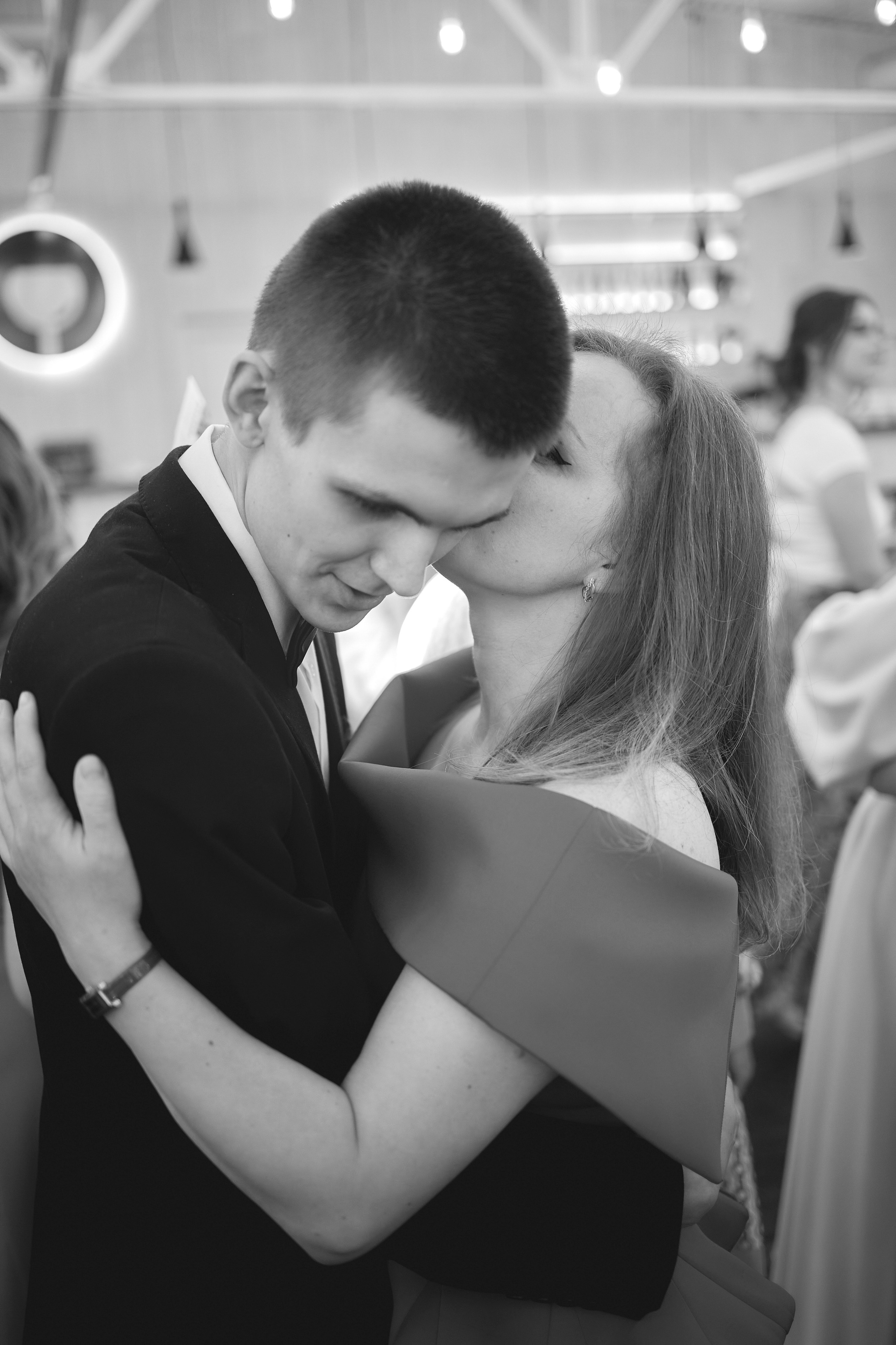 Школа № 79 (выпускной 2023). Фотограф Иван Кузьмин на любое Ваше мероприятие