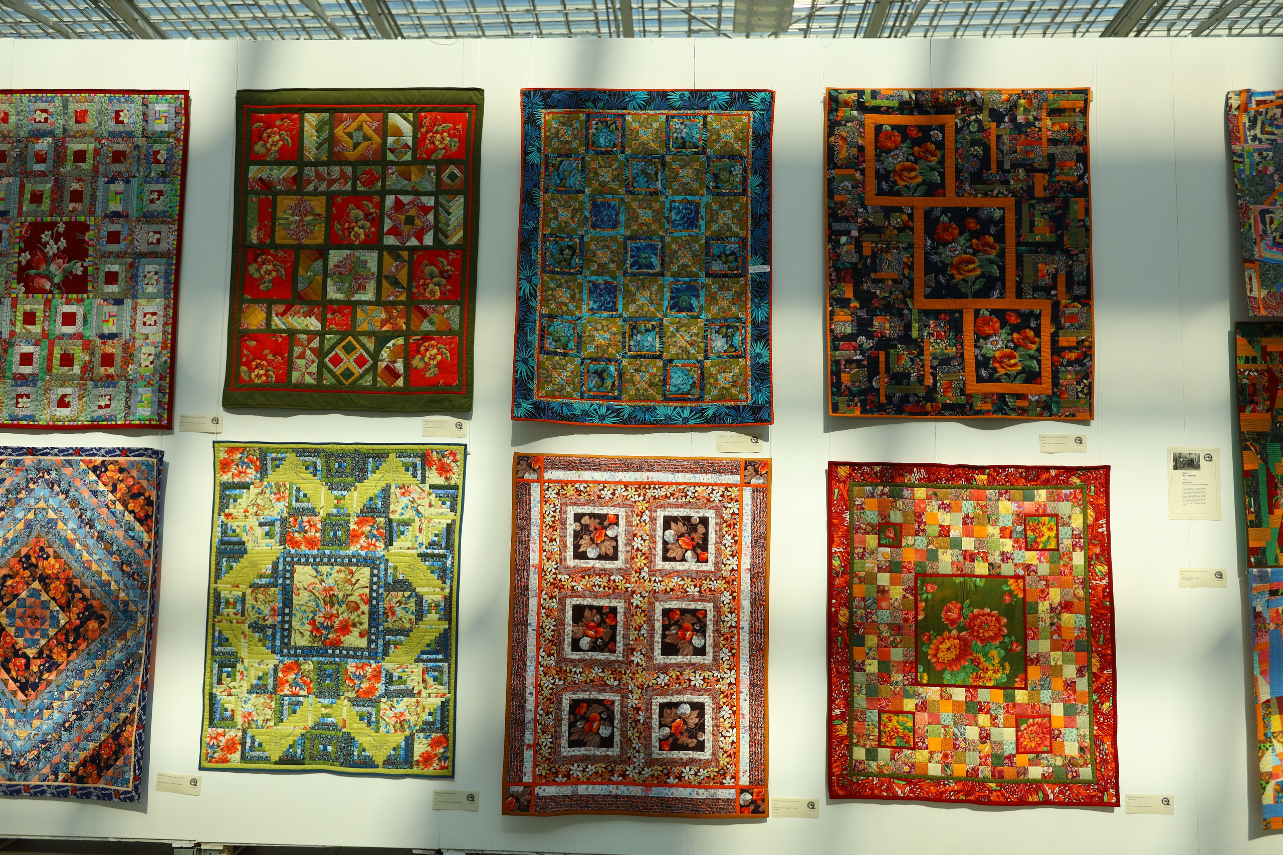 Душа России. Фотограф в Туле Крупский АнДРей. Фотостудия «КАДР71» в Туле