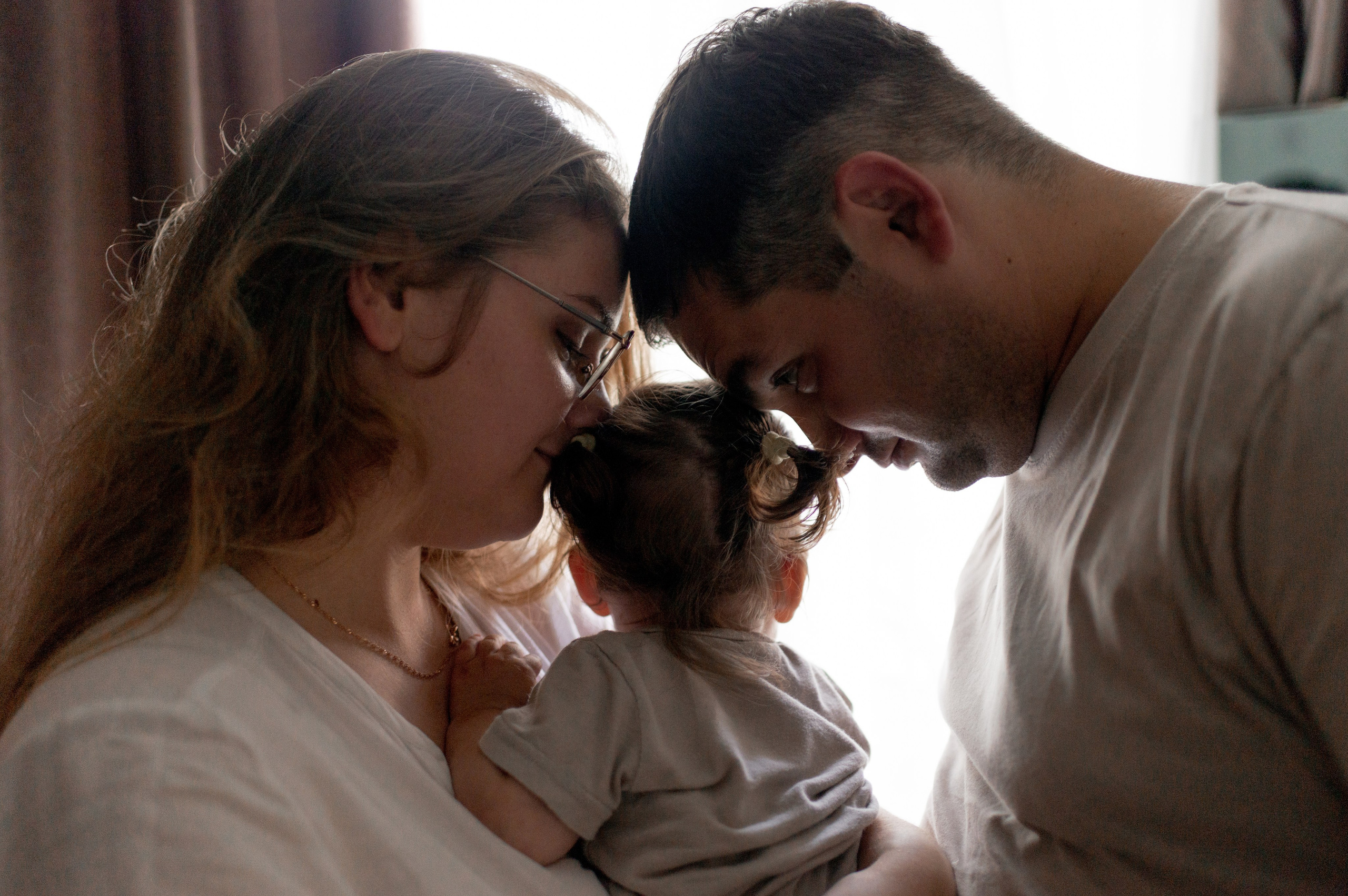 Семейная фотосъемка. Семейный фотограф Псков. Спб.|Анастасия Войналович