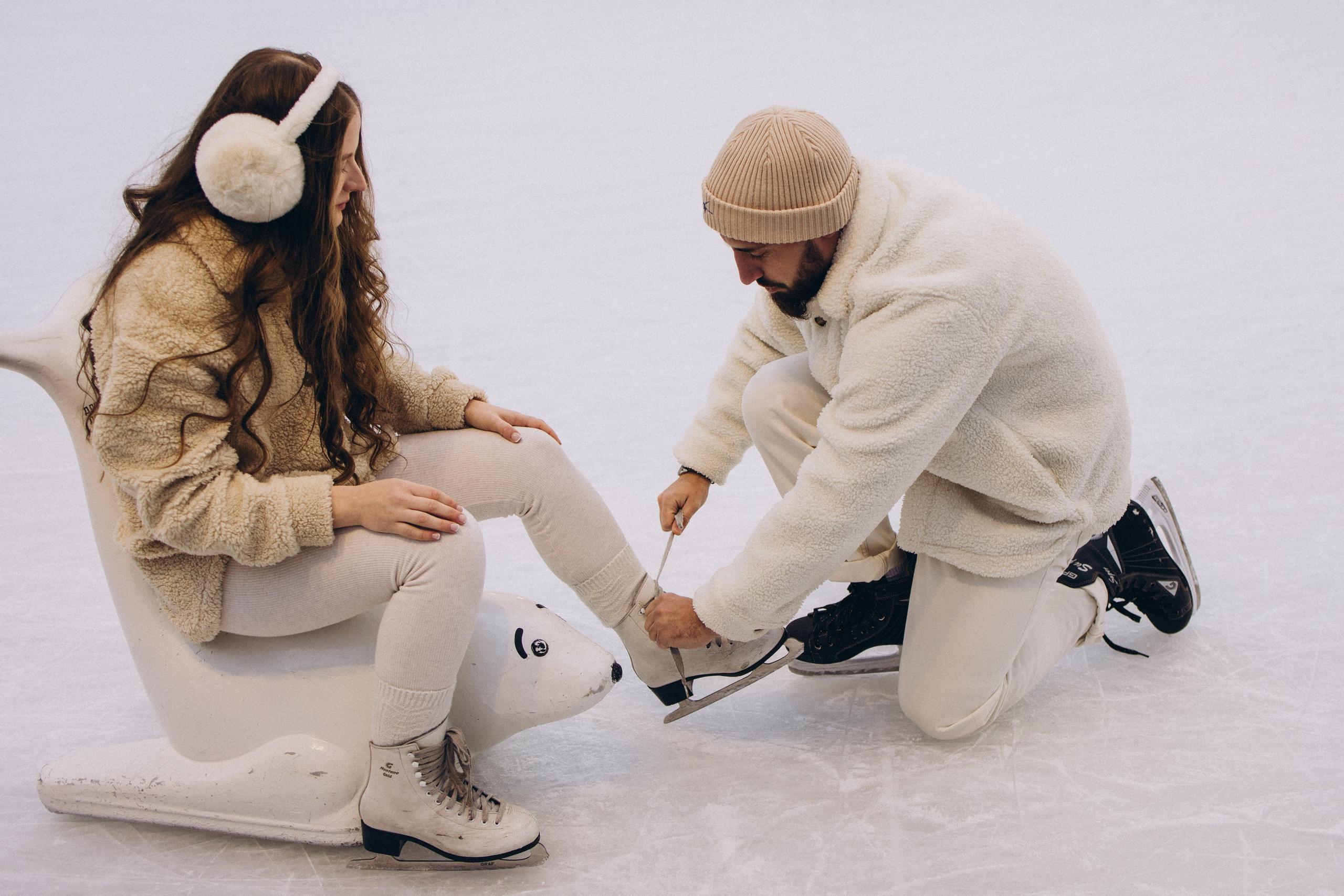 Love story. Семейный и детский фотограф в Санкт-Петербурге Павлова Елена