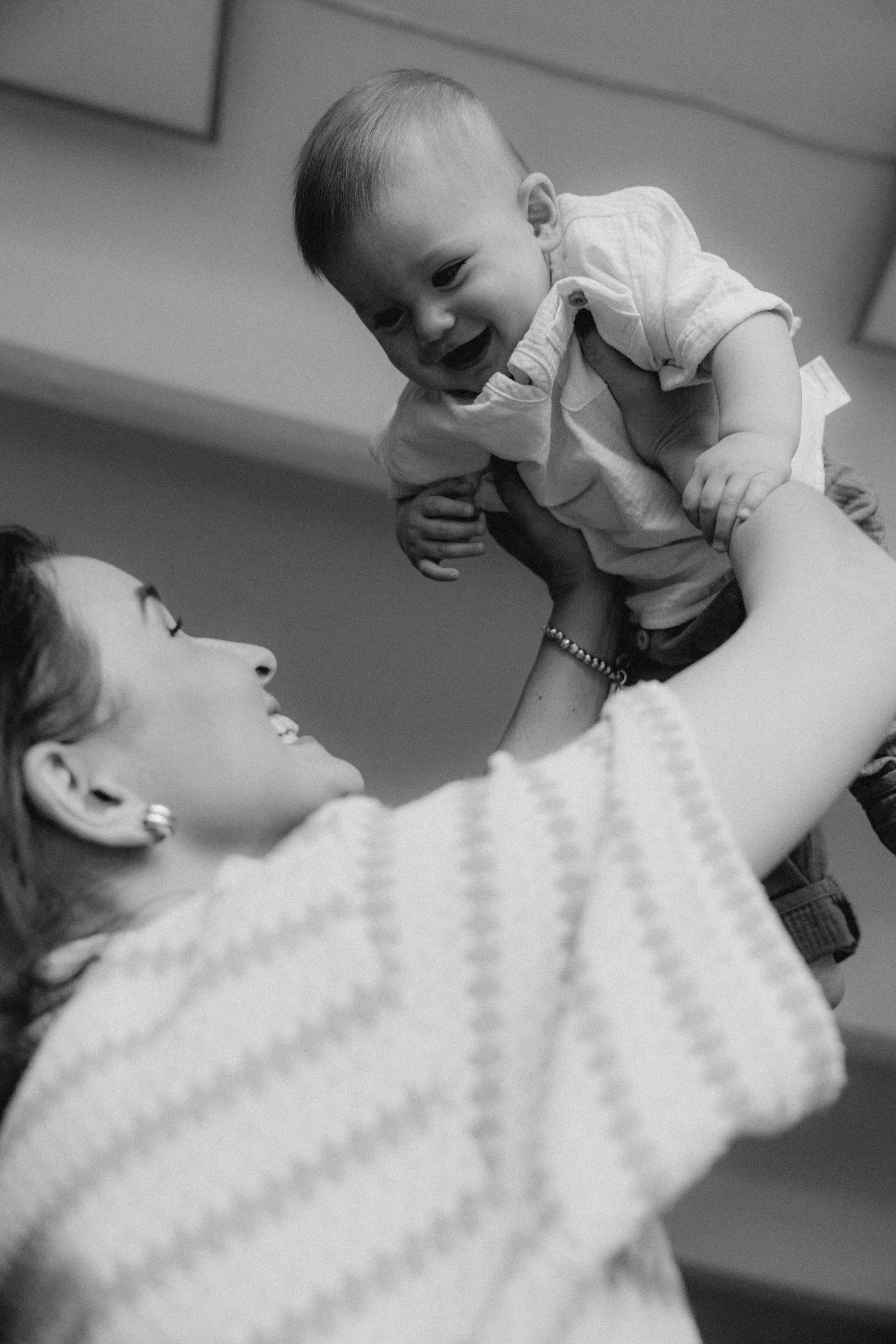 EKATERINA & SEVA. Cause I See So Photography