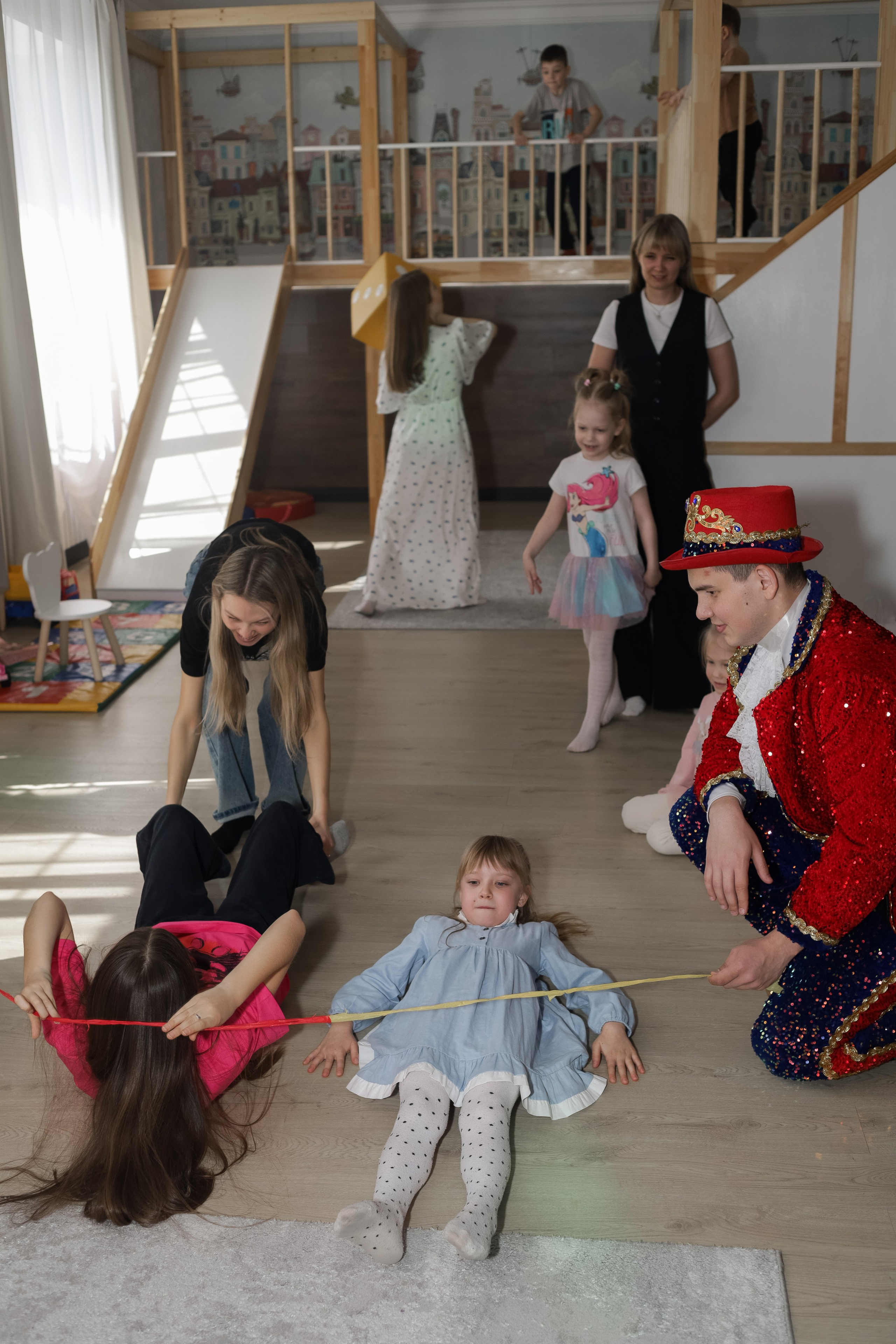 Алисе 1 год. АНАСТАСИЯ КУЗНЕЦОВА | ФОТОГРАФ ЧЕБОКСАРЫ