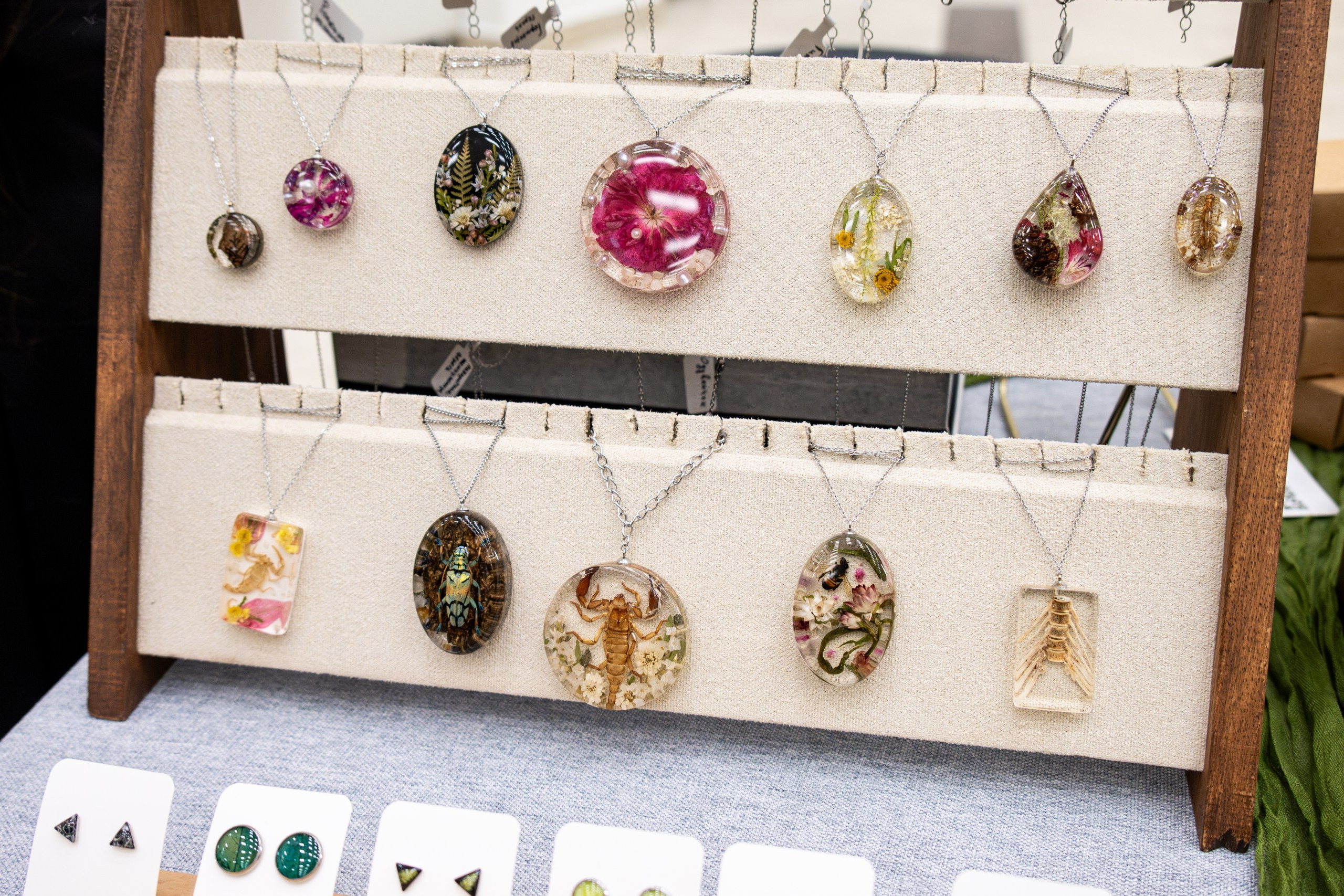 Благотворительная ярмарка «ЯрМУРка гав-версия». Репортажный и портретный фотограф во Владивостоке Денис Седов