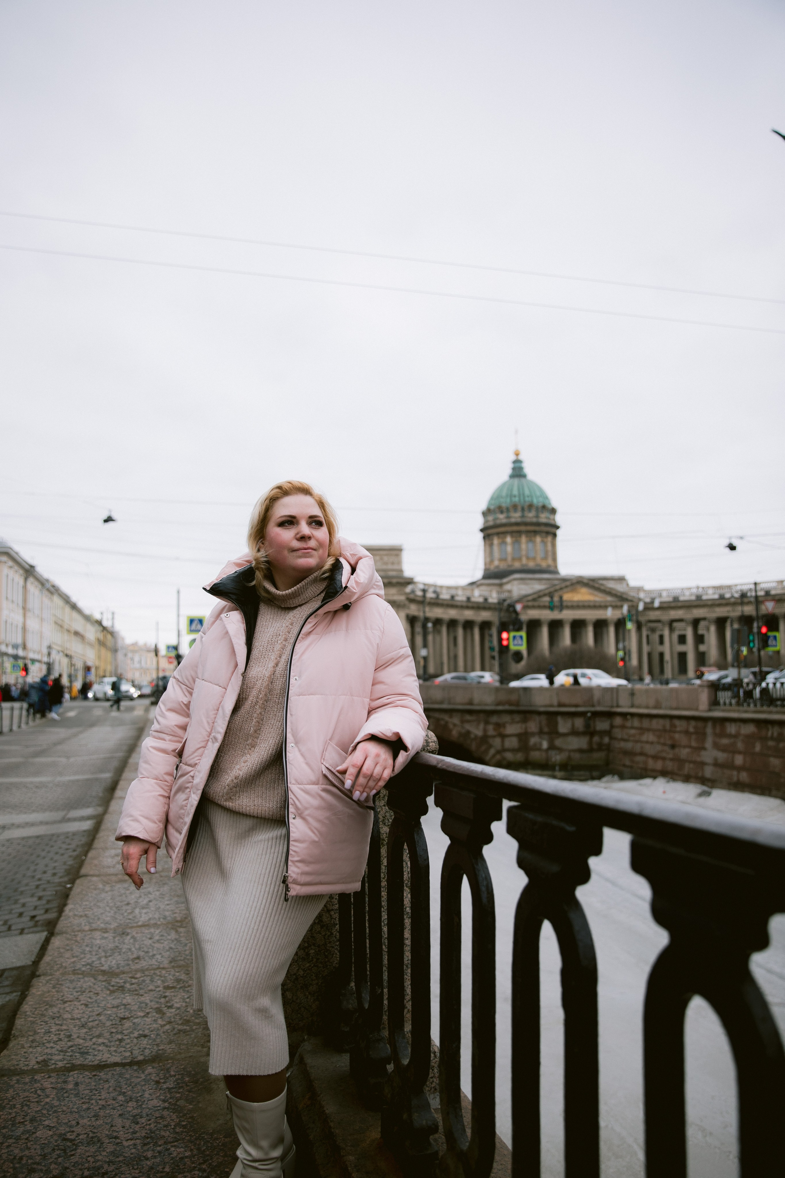 Анна. Фотограф | Таганрог | Ростов