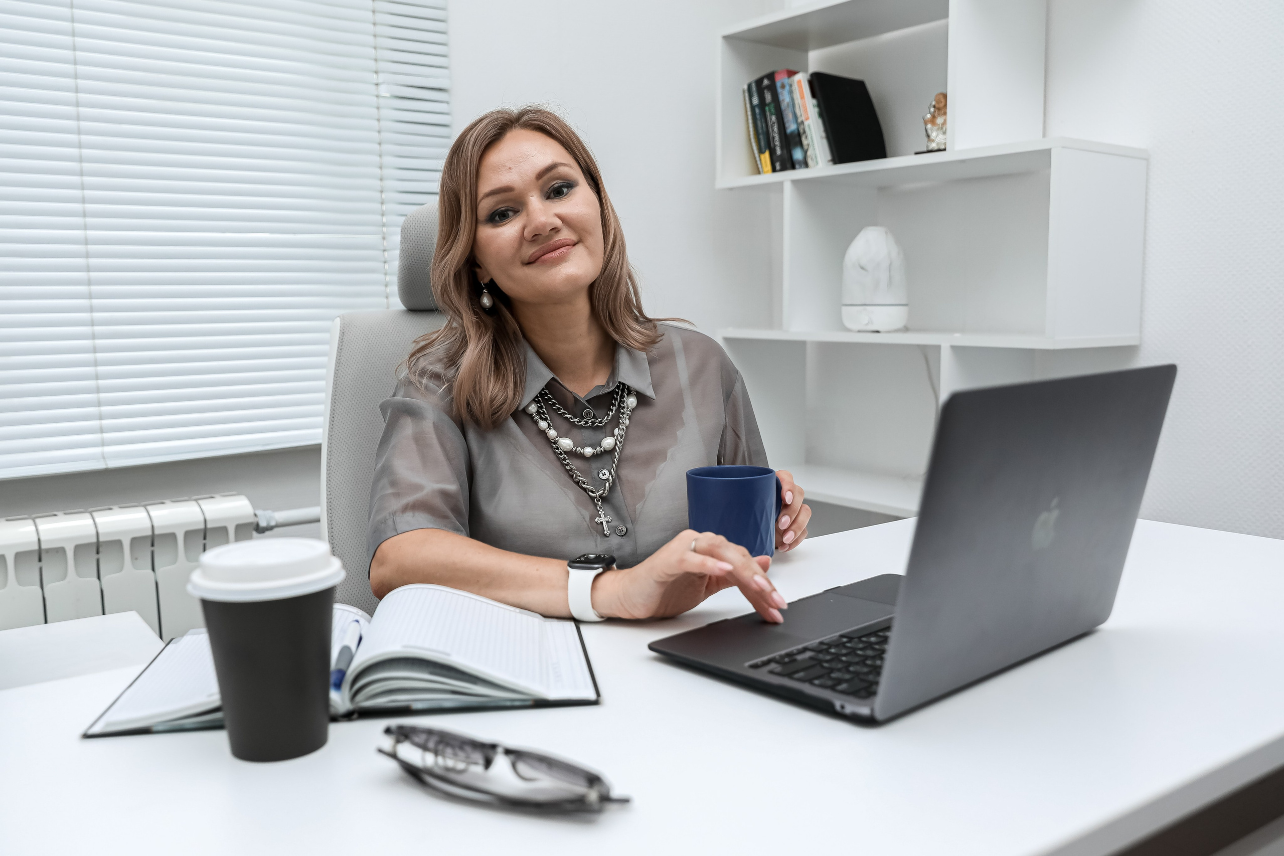 Контент-съёмки для основательницы Lemotour. Photographer Viktoriya Markushina «My world throug»