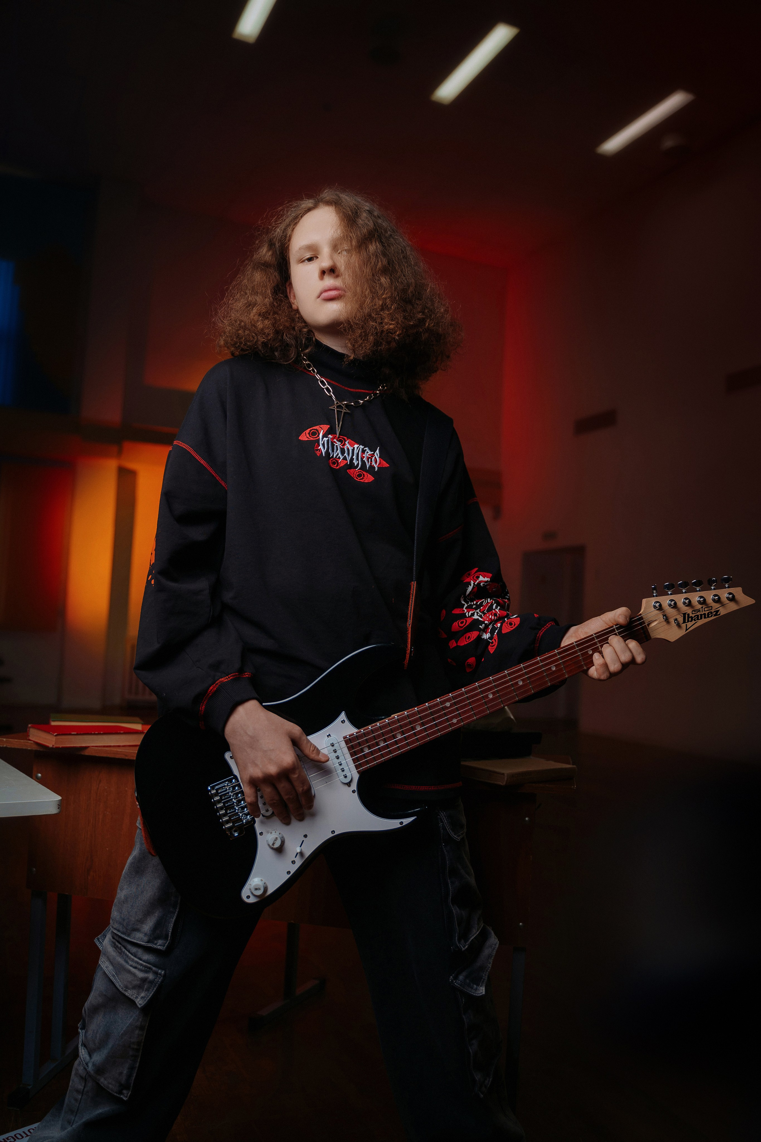 СНОВА ШКОЛА | Выпускные альбомы | г. Тверь