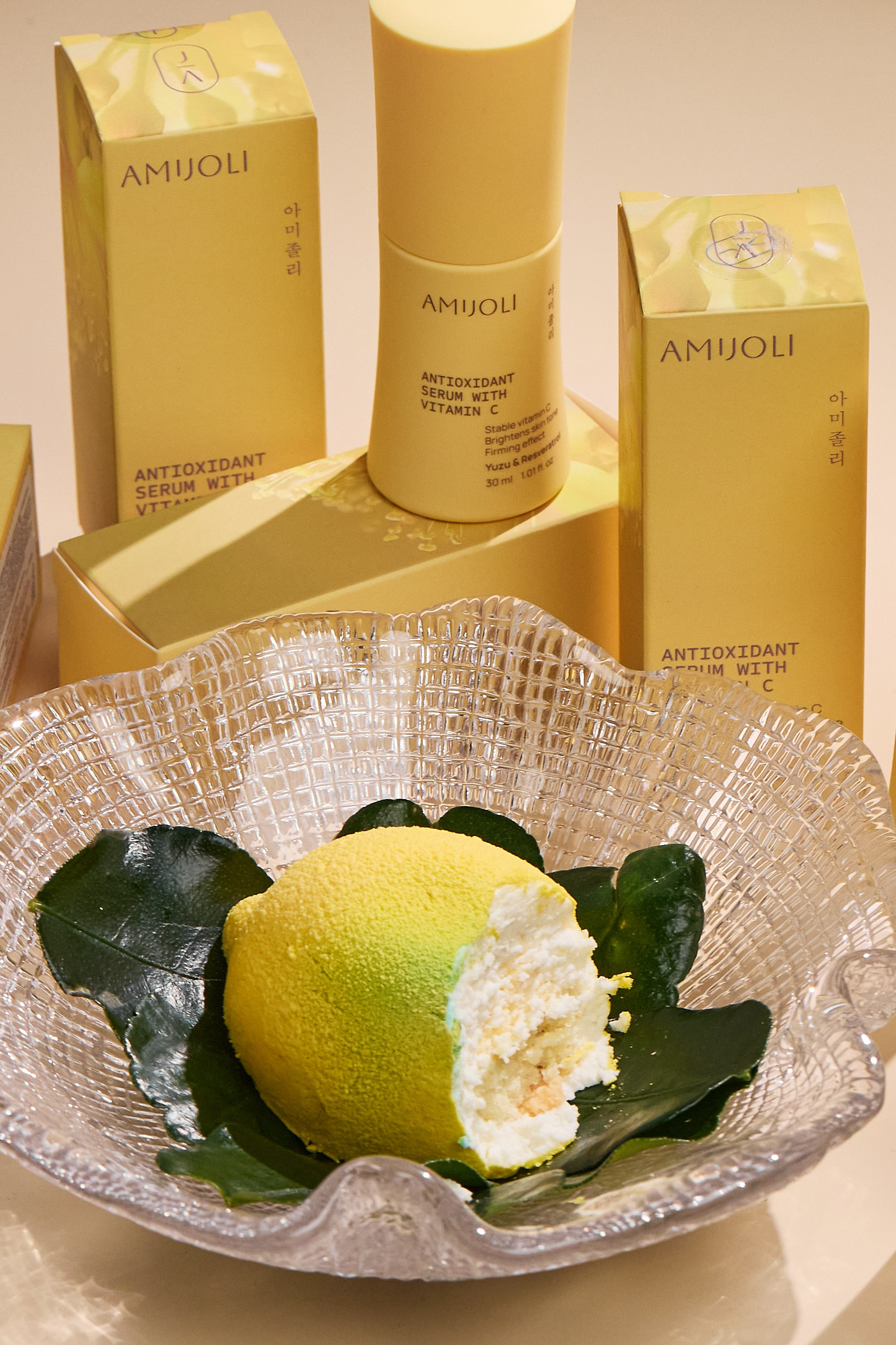 РЕСТОРАНЫ. Контент фотограф в Москве Ник Фрост