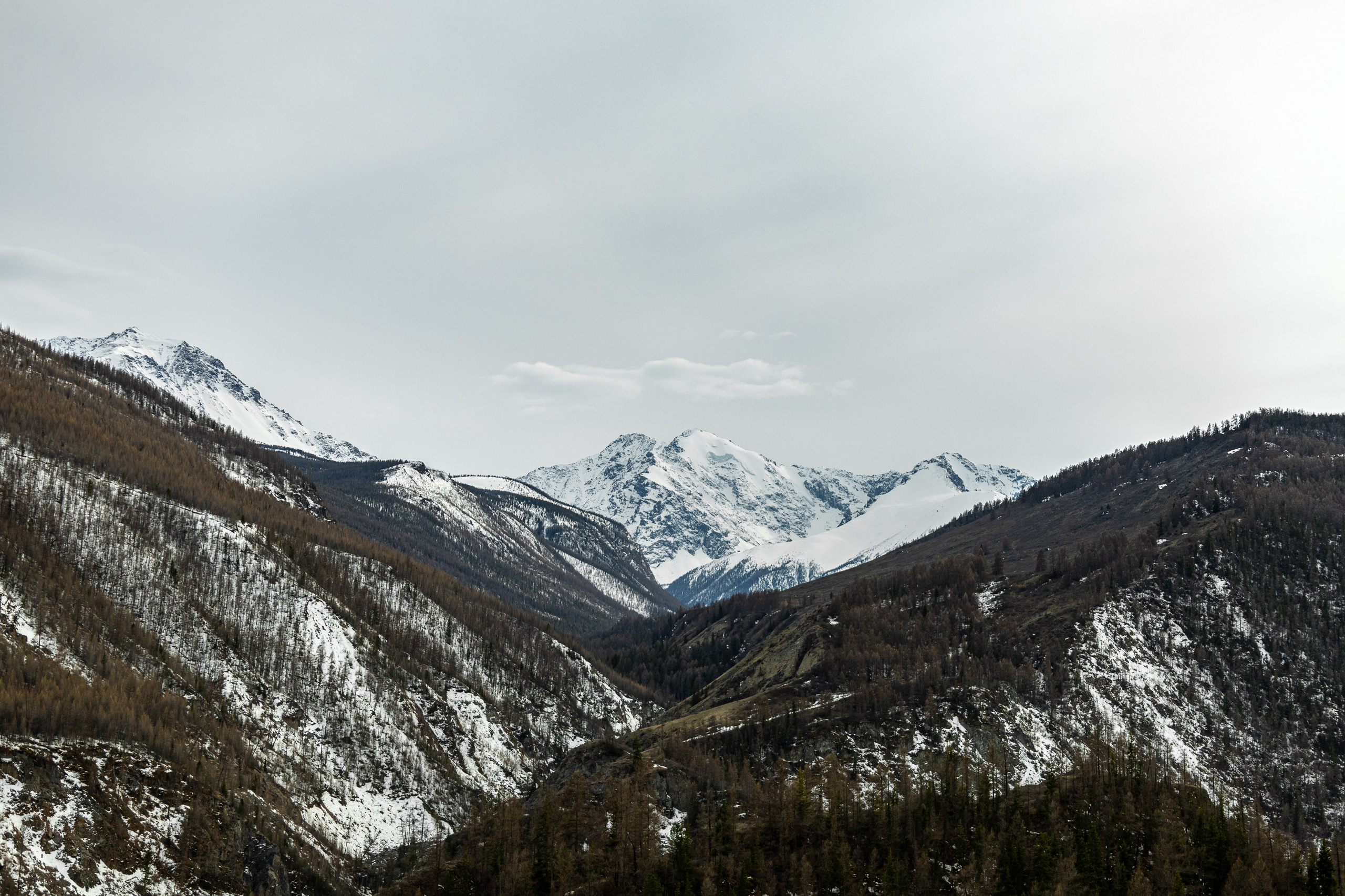 Майские в горах 2023. Gennady Travel