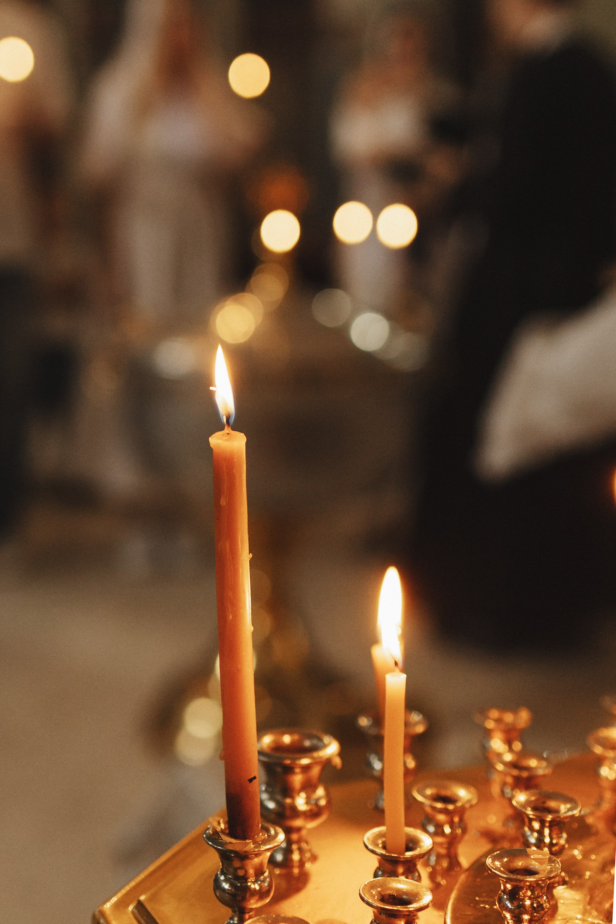 Крещение Мирона. СЕМЕЙНЫЙ фотограф Краснодар Анастасия Михайлова