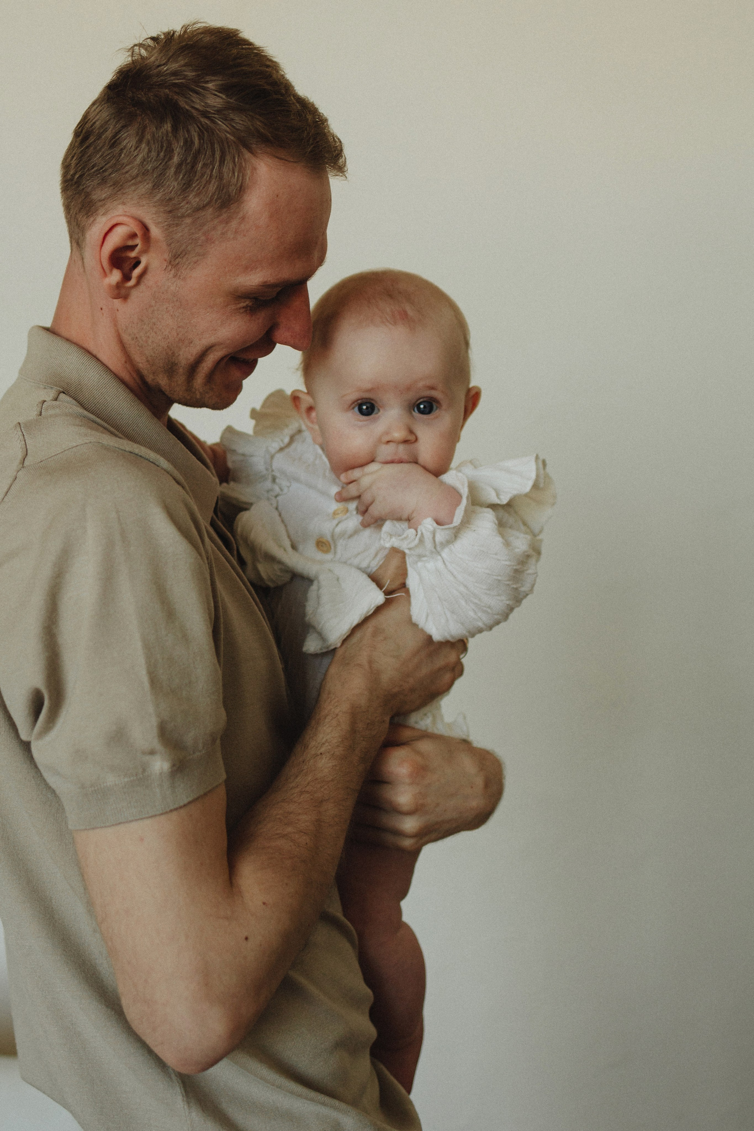 СЕМЬЯ студийная. СЕМЕЙНЫЙ фотограф Краснодар Анастасия Михайлова