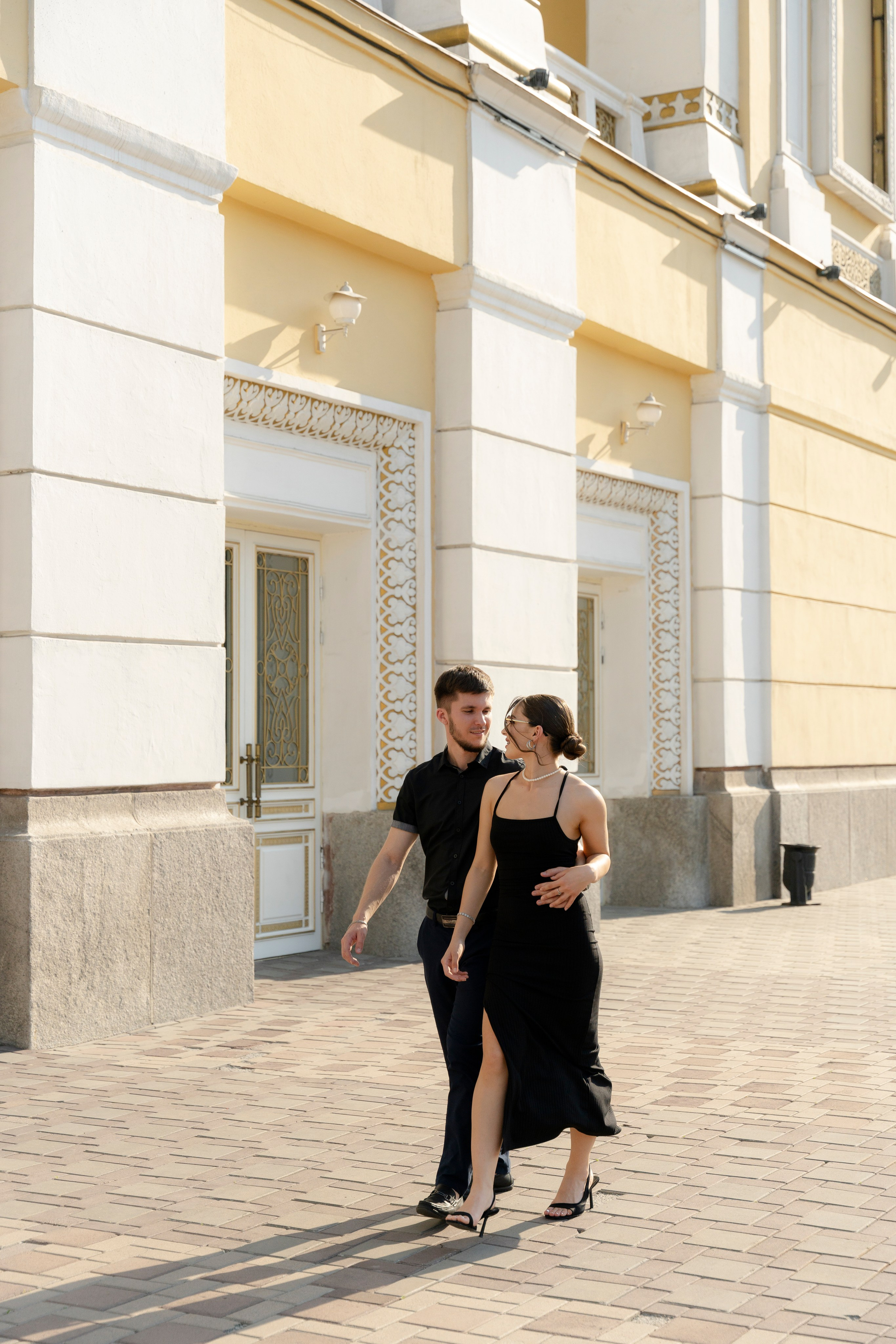 Владислав & Елена. Galam media
