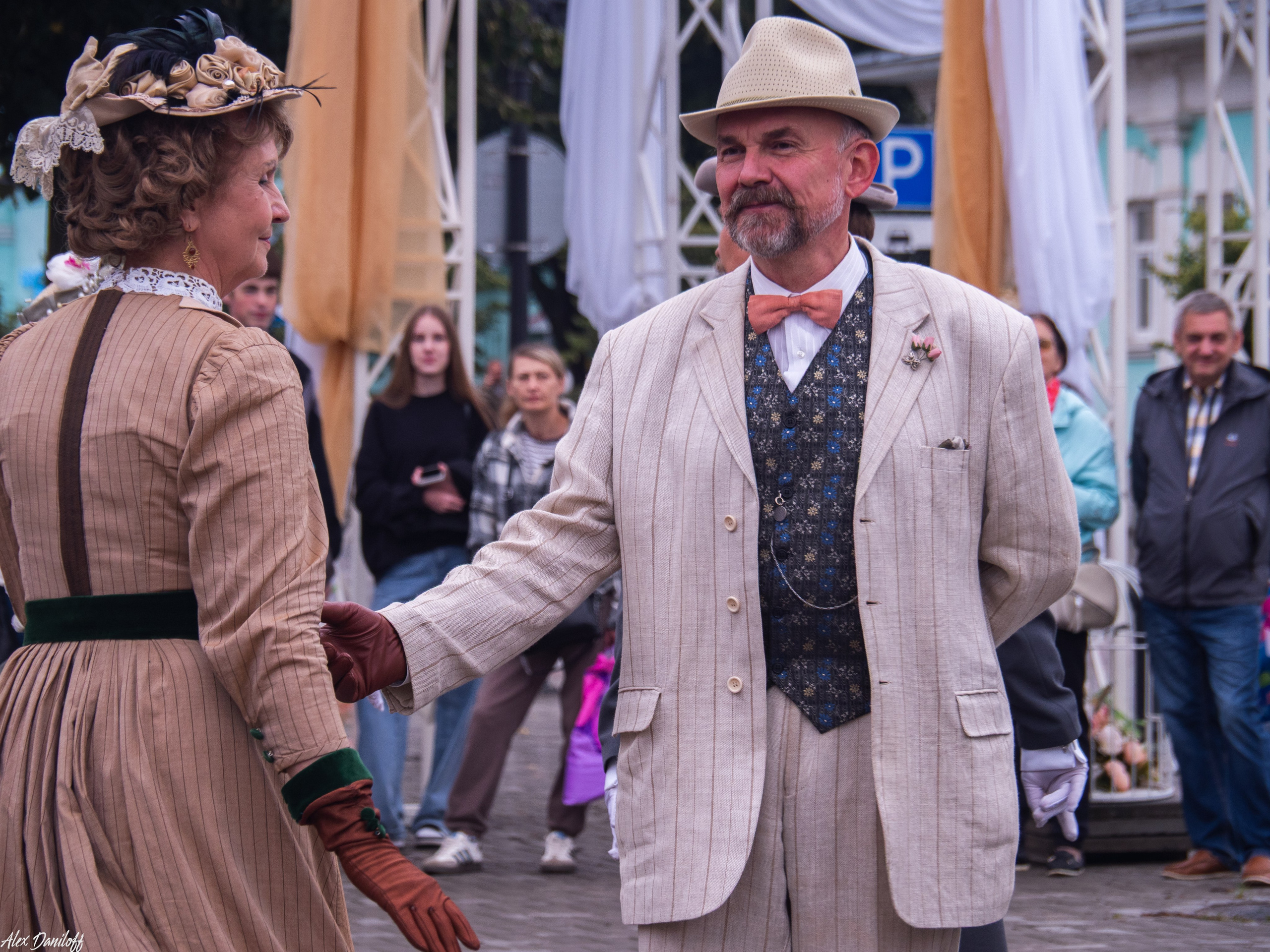 День города Муром 2025. Муром-Инфо. Новости культуры, образования, спорта в городе Муром