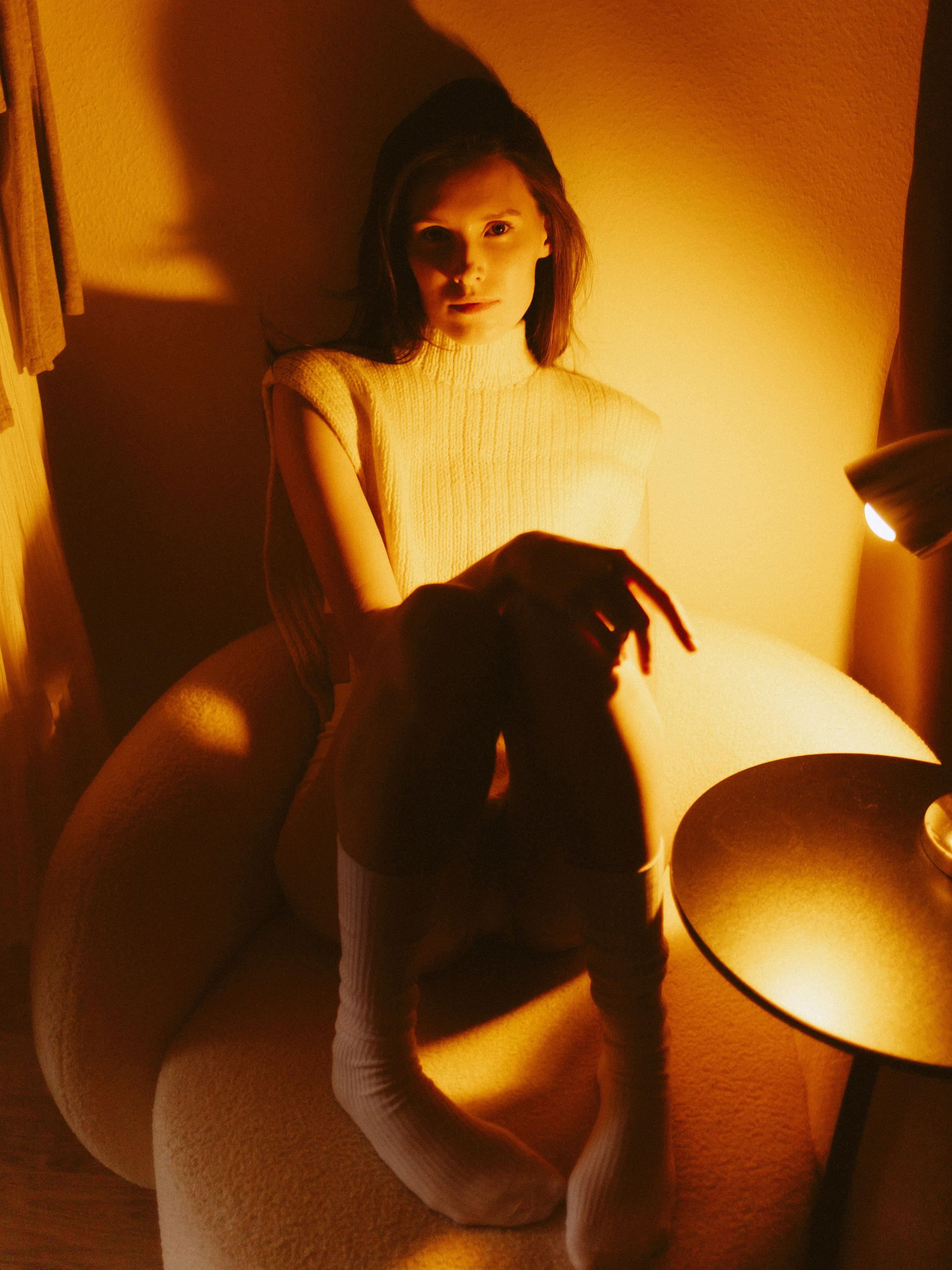 Соня. Катерина Аникеева | Фотограф | Екатеринбург