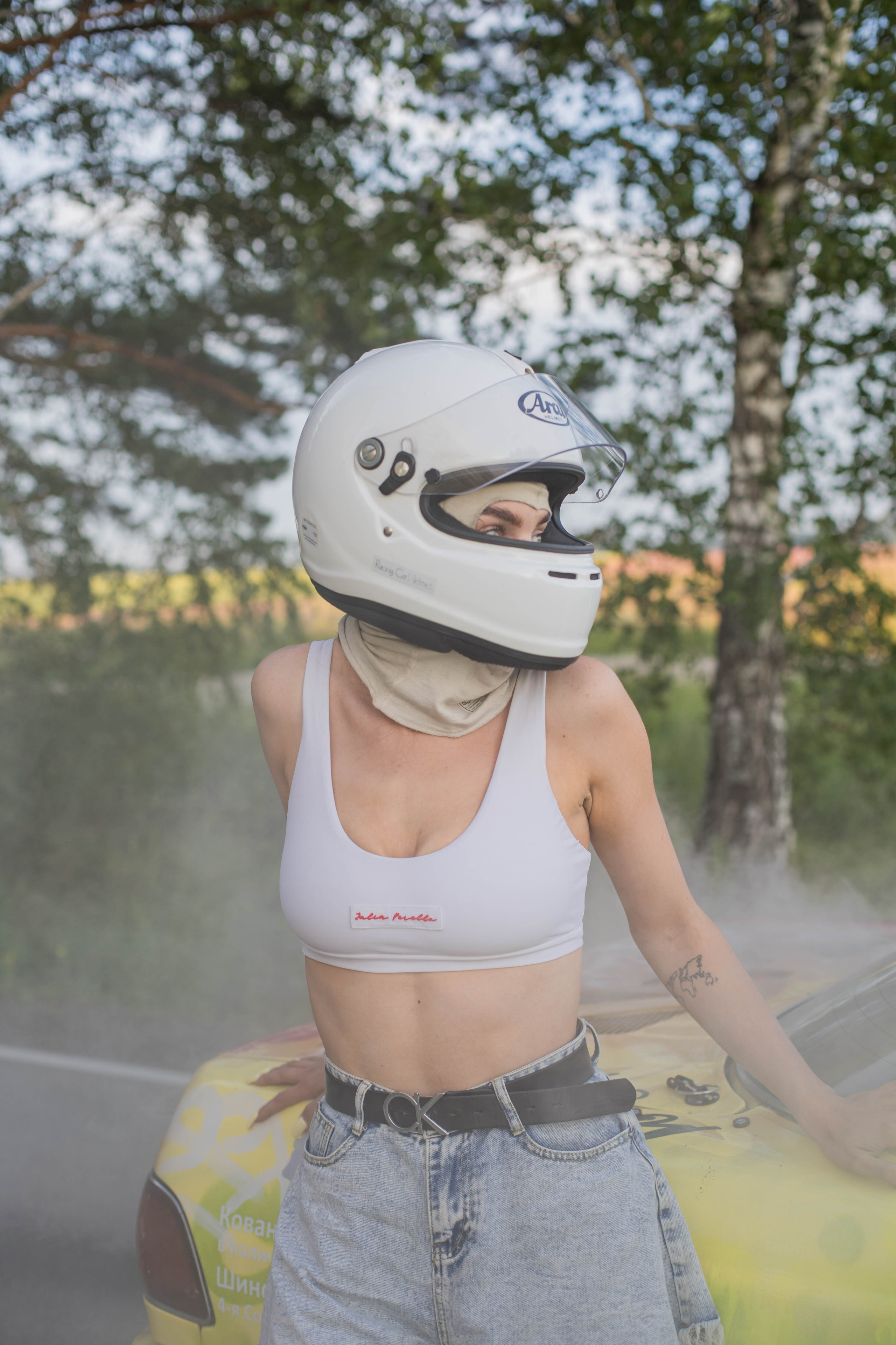 Евгений&Анастасия. Репортажный фотограф в Иркутске — Ярослав Ковалёв