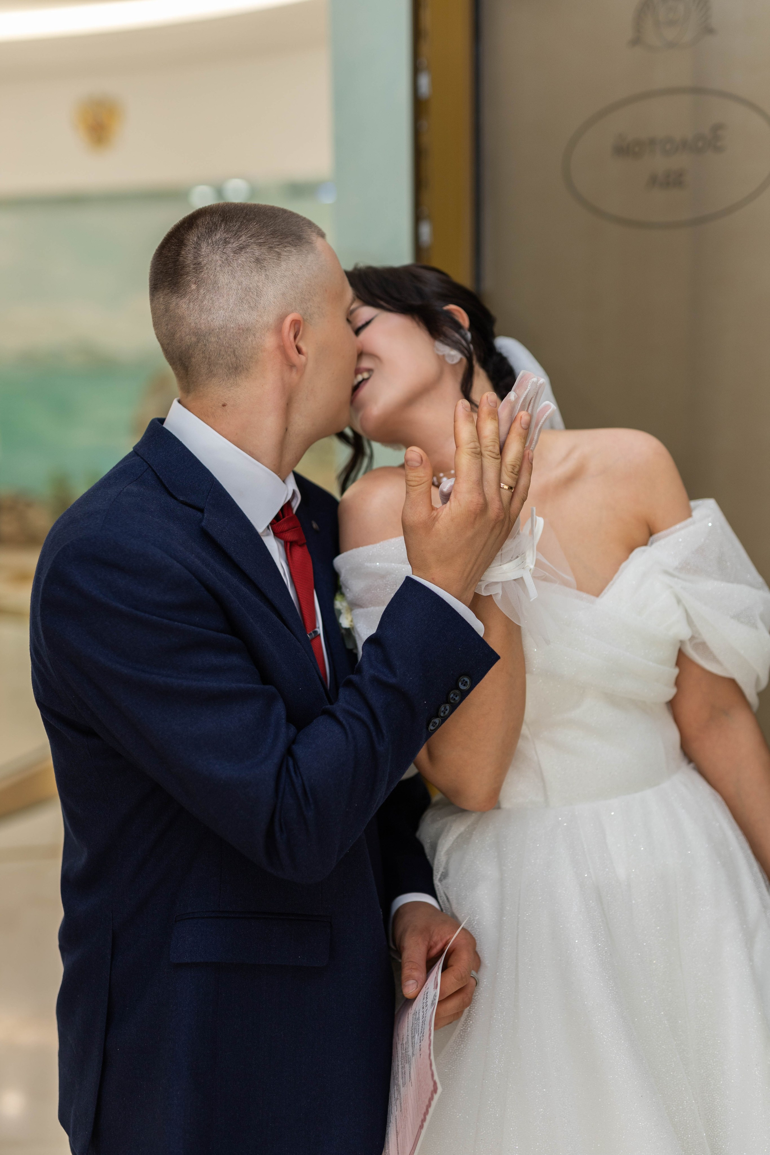 30.0.7.25. Репортажный фотограф в Иркутске — Ярослав Ковалёв