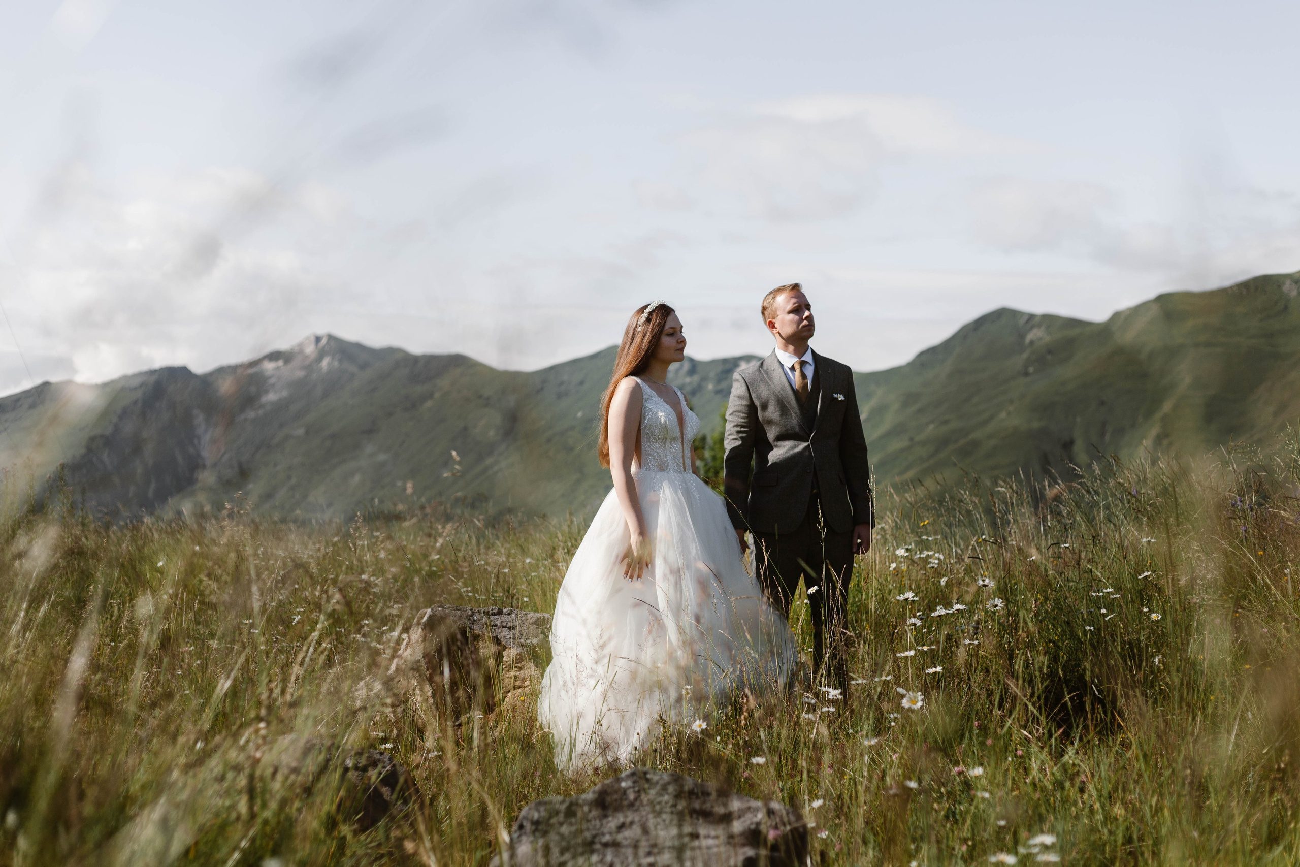 Wedding. Портретный и свадебный фотограф в Воронеже Светлана Кунахова
