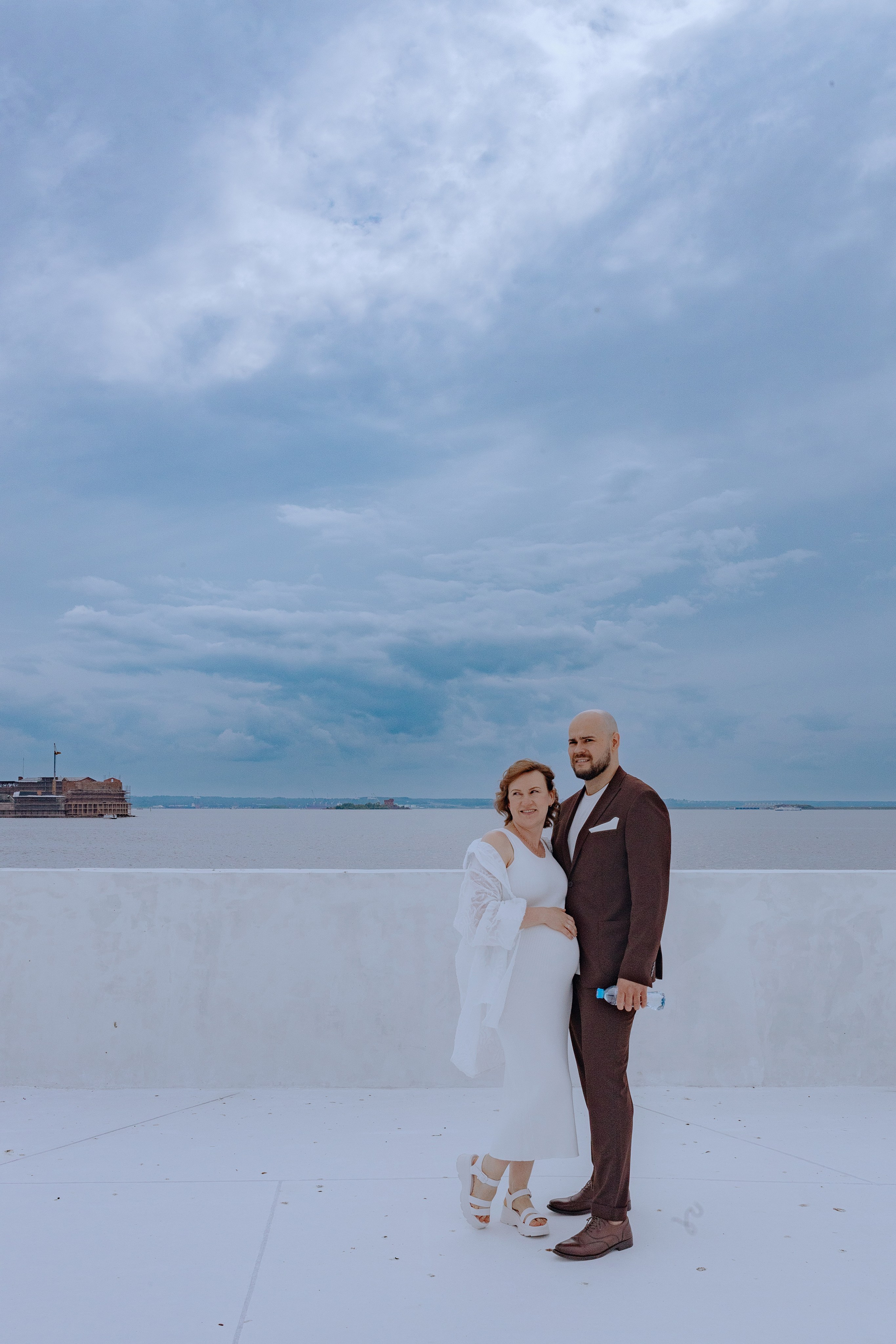 свадьба в санкт петербурге, свадебная фотосессия, места для свадебной фотосессии, свадебная фотосессия в студии, свадебная фотосессия в москве, локации для свадебной фотосессии, свадебные фотосессии где, свадебная фотосессия спб, красивая свадебная фотосессия, фотосессия в свадебном платье, свадебная фотосессия зимой, фотостудия для свадебной фотосессии, позы для свадебной фотосессии, свадебная фотосессия осенью, зимняя свадебная фотосессия, красивые места для свадебной фотосессии, фото свадебной фотосессии, идеи для свадебной фотосессии, свадебная фотосессия дворцы, где провести свадебную фотосессию, сделать свадебную фотосессию, свадебная фотосессия цена, свадебные фотографы фотосессии, свадебная фотосессия в отеле, фотосессия в свадебном стиле, петербург свадебная фотосессия, свадебные фотосессии 2024, лучшие свадебные фотосессии, где сделать свадебную фотосессию, свадебная фотосессия на природе, места для свадебной фотосессии в москве, осенняя свадебная фотосессия, свадебная фотосессия на море, фотосессия в свадебном платье в студии, свадебная фотосессия в эрмитаже, фотостудия для свадебной фотосессии москва, отели москвы для свадебной фотосессии, свадебная фотосессия в помещении, свадебная фотосессия саду, свадебная фотосессия в питере, видео свадебной фотосессии, локации для свадебной фотосессии в москве, свадебная фотосессия в ноябре, стоимость свадебной фотосессии, свадебная фотосессия дома, свадебная фотосессия в парке, свадебная фотосессия в студии идеи, свадебная фотосессия в музее, свадебная фотосессия в загсе, студия для свадебной фотосессии москва, свадебная фотосессия отзывы, свадебная пара фотосессия, свадебная фотосессия летом, фотосессия свадебных пар, свадебная фотосессия в санкт петербурге, необычные свадебные фотосессии, свадебная фотосессия невесты, свадебная фотосессия в усадьбе, сколько стоит свадебная фотосессия, аренда для свадебной фотосессии, пинтерест свадебная фотосессия, свадебная фотосессия образы, свадебная фотосессия зимой идеи, где устроить свадебную фотосессию, свадебная фотосессия в горах, свадебная фотосессия в москве где, где можно провести свадебную фотосессию, локации для свадебной фотосессии спб, свадебная фотосессия ресторан, где можно сделать свадебную фотосессию, красивые отели для свадебной фотосессии, примеры свадебных фотосессий, отели для свадебной фотосессии спб, фотосессия семейная свадебная, свадебная фотосессия в городе, свадебная фотосессия жених, свадебная фотосессия зимой в москве, свадебная фотосессия в пушкине, свадебная фотосессия фото идеи ,фотографии свадебных фотосессий, фотосессия свадебного салона, отзыв фотографу за свадебную фотосессию, свадебная фотосессия с арендой платья, свадебное фотосессия напрокат, фотосессия в свадебных костюмах, красивая свадебная фотосессия в москве, места для свадебной фотосессии в спб, свадебная фотосессия в октябре, позы для свадебной фотосессии в загсе, свадебная фотосессия в дождь, где провести свадебную фотосессию в москве, зимняя свадебная фотосессия на улице, свадебная фотосессия в особняке, свадебная фотосессия в студии фото, фотосессия свадебная в студии с арендой, штиглица свадебная фотосессия, свадебная фотосессия в библиотеке, свадебная фотосессия в оранжерее, свадебная фотосессия в студии с арендой платья, витебский вокзал свадебная фотосессия, красивые локации для свадебной фотосессии, свадебная фотосессия в лесу, зал для свадебной фотосессии, залы для свадебной фотосессии, улицы для свадебных фотосессий, лучшие места для свадебной фотосессии, свадебная фотосессия гостей, свадебная фотосессия молодожен, свадебная фотосессия молодоженов, свадебная фотосессия с детьми, лучшие отели для свадебной фотосессии, позы для свадебной фотосессии на природе, свадебная фотосессия в ботаническом саду, дом ученых свадебная фотосессия, свадебная фотосессия час, фотосессия свадебная с одеждой, академия штиглица свадебная фотосессияпозы для фотосессии свадебной пары, свадебная прогулка фотосессия, свадебная фотосессия без свадьбы, гостиница для свадебной фотосессии, дом архитектора свадебная фотосессия, свадебная фотосессия в таврическом саду, свадебная фотосессия в театре, свадебная фотосессия зимой на улице, свадебные референсы для фотосессии, свадебные фотосессии беременных, стильные свадебные фотосессии, студийная свадебная фотосессия, фотосессия в свадебном платье москва, юсуповский дворец свадебная фотосессия, зимняя свадебная фотосессия в москве, идеи для свадебной фотосессии осенью, мраморный дворец фотосессия свадебная, реквизиты свадебная фотосессия, свадебная фотосессия на берегу, свадебная фотосессия нужна, дворцы для свадебной фотосессии спб, закрытые локации для свадебной фотосессии, красивый отель для свадебной фотосессии москва, студия для свадебной фотосессии спб, петергоф свадебная фотосессия, свадебная фотосессия в эрмитаже цена, свадебная фотосессия спб зимой, фотосессия свадебная в черном, где можно устроить свадебную фотосессию, где провести свадебную фотосессию в спб, интересная свадебная фотосессия, креативные свадебные фотосессии, оранжерея таврического сада свадебная фотосессия, прикольная свадебная фотосессия, свадебная фотосессия в особняке москва, свадебная фотосессия днем, свадебная фотосессия кольца, современная свадебная фотосессия, библиотека пушкина свадебная фотосессия, оригинальные свадебные фотосессии, свадебная фотосессия в москва сити, свадебная фотосессия в студии позы, таблички для свадебной фотосессии, баннер свадебный для фотосессии, летняя свадебная фотосессия, позирование свадебная фотосессия, свадебная фотосессия в центре, свадебная фотосессия на красной площади, свадебная фотосессия на мотоцикле, свадебная фотосессия с зонтом, свадебные фотосессии на яхте, бесплатная свадебная фотосессия, закрытые места для свадебной фотосессии, идеи для свадебной фотосессии летом, локации свадебная фотосессия в эрмитаже, свадебная фотосессия в ноябре в москве, свадебная фотосессия в студии идеи фото, варианты свадебной фотосессии, лучшие отели для свадебной фотосессии москва, свадебная фотосессия 2024 идеи, свадебная фотосессия в стиле бохо, свадебная фотосессия закажу, свадебная фотосессия кабриолет, свадебная фотосессия куплю, свадебная фотосессия под ключ, свадебная фотосессия с дымом, свадебная фотосессия с машиной, свадебные фотосессии для двоих, свадебный торт фотосессия, красивые позы для свадебной фотосессии, маршрут свадебной фотосессии спб, описание свадебной фотосессии, свадебная фотосессия в замке, свадебная фотосессия в москве локации осенью, свадебная фотосессия в москве цены, свадебная фотосессия в стиле рок, свадебная фотосессия на берегу моря, свадебная фотосессия на северном речном вокзале, свадебная фотосессия под дождем, свадебные фотосессии идеи необычные, фотосессия москва в студии свадебной атмосфере, фотосессия свадебная на природе осень, фотостудия для свадебной фотосессии спб, царское село свадебная фотосессия, как подписать свадебную фотосессию, свадебная фотосессия в студии цены, свадебная фотосессия свадебная церемония, фоны для свадебной фотосессии, благодарность фотографу за свадебную фотосессию, марриотт свадебная фотосессия, номер для свадебной фотосессии, свадебная фотосессия в очках, свадебная фотосессия в поле, свадебная фотосессия на витебском вокзале, диптих в свадебной фотосессии, красивые отели для свадебной фотосессии спб, михайловский замок фотосессия свадебная, парк горького свадебная фотосессия, подарочный сертификат на свадебную фотосессию, свадебная фотосессия в океанариуме, свадебная фотосессия короткое платье, свадебная фотосессия молодоженов в теплице вднх, свадебная фотосессия на набережной, свадебная фотосессия позы для молодоженов, свадебная фотосессия с цветным дымом, усадьбы для свадебной фотосессии в москве, витебский вокзал фотосессия свадебная стоимость, дом архитектора в санкт петербурге фотосессия свадебная, залы для свадебных фотосессий москва, красивые места в питере для свадебной фотосессии, невская ратуша свадебная фотосессия, пляжная свадебная фотосессия, позы для свадебной фотосессии невесты, свадебная фотосессия в стиле гранж, свадебная фотосессия в эрмитаже какие залы, свадебная фотосессия уличная, свадебные фото позы для фотосессии, фотосессия в свадебном платье на природе, фотосессия в эрмитаже стоимость свадебная, фотосессия свадебная в plaza garden, дерзкая свадебная фотосессия, зачем нужна свадебная фотосессия, как позировать на свадебной фотосессии, красивая фотосессия в москве свадебная в посещение, необычные места для свадебной фотосессии, нескучный сад свадебная фотосессия, парки москвы для свадебной фотосессии, свадебная фотосессия зимой на улице идеи фото, свадебная фотосессия на стадионе спартак, свадебная фотосессия примеры фото, свадебные позы для фотосессии на улице, свадебные фотосессии в нижегородских парадных, свадебные фотосессии летом на природе, сколько времени занимает свадебная фотосессия, сколько длится свадебная фотосессия, фотосессия в свадебном платье и берцах, фотосессия в свадебных нарядах, фотосессия свадебная беременная невеста, фотосессия свадебная с поездкой путешествие оригинальная, шаблоны для свадебной фотосессии