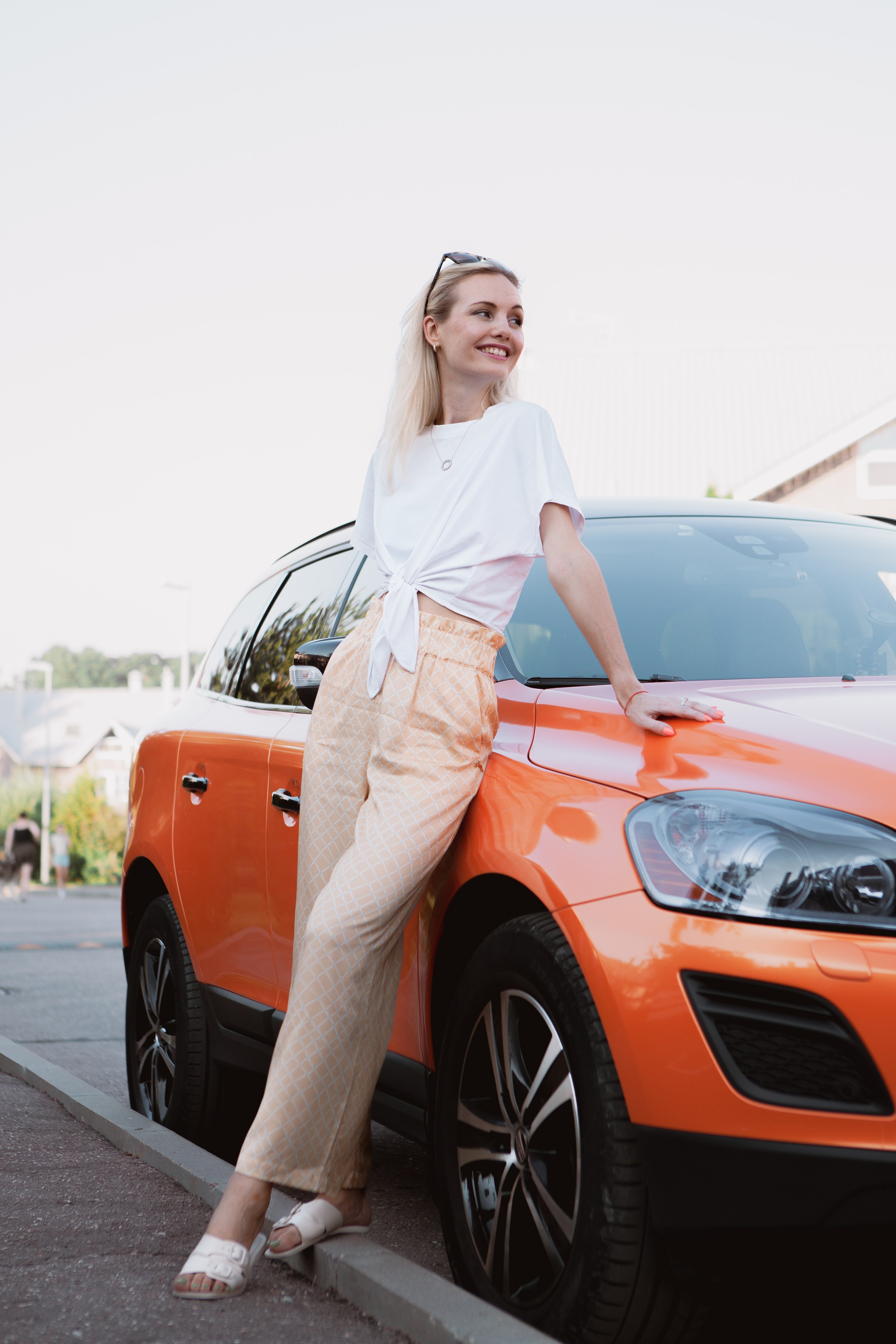 Контент для медиа. Фотограф Демина Светлана