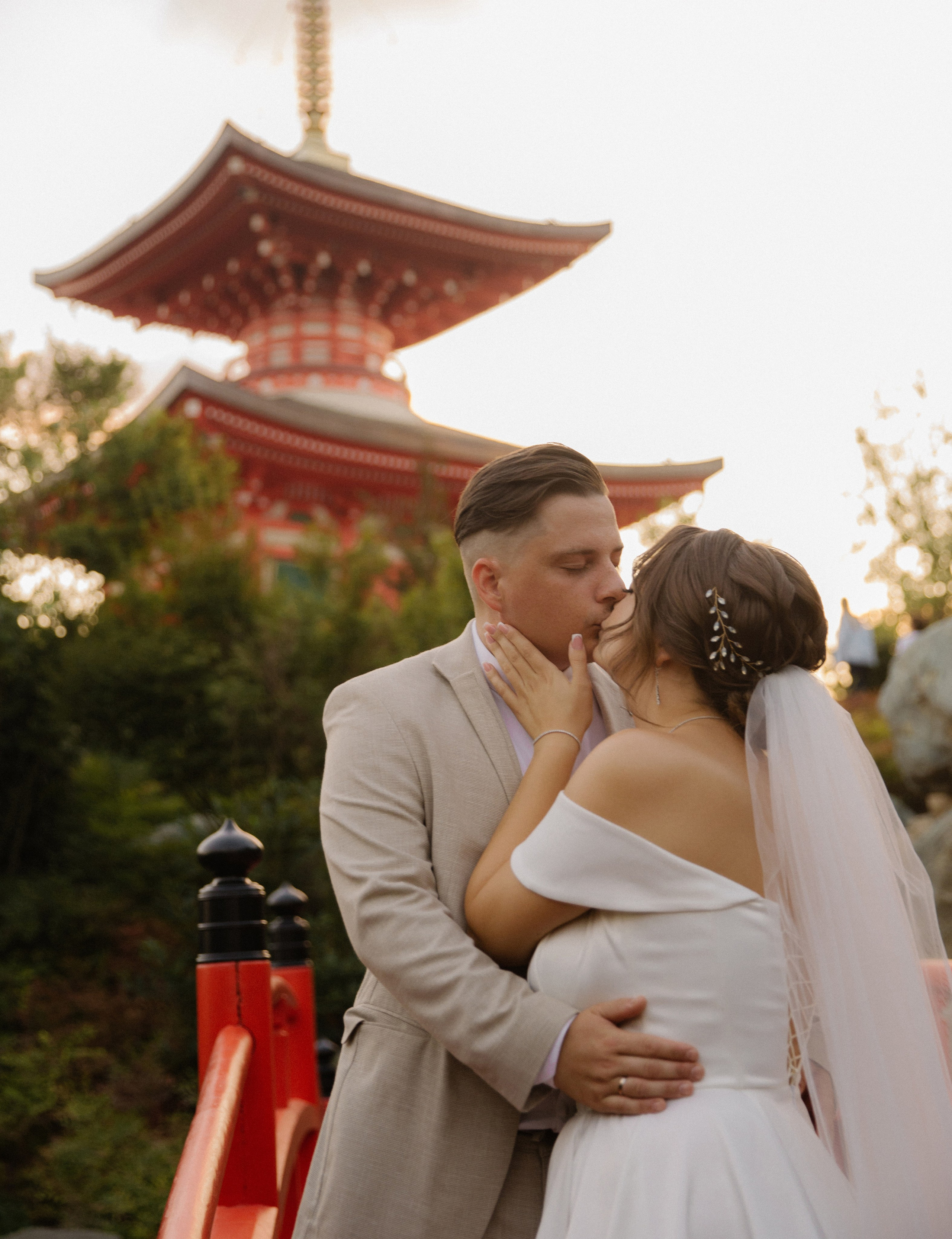 Татьяна | Кирилл. Фотограф в Краснодаре и Краснодарском крае