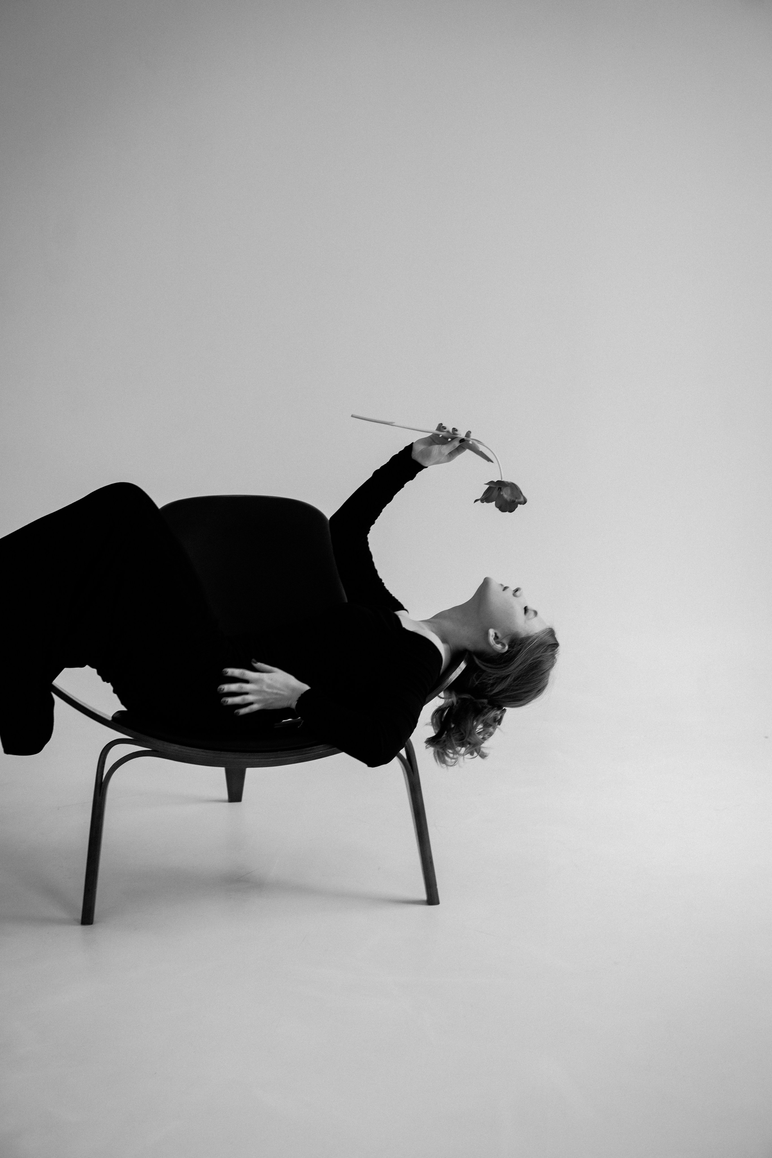 Анастасия. Фотограф в Санкт-Петербурге