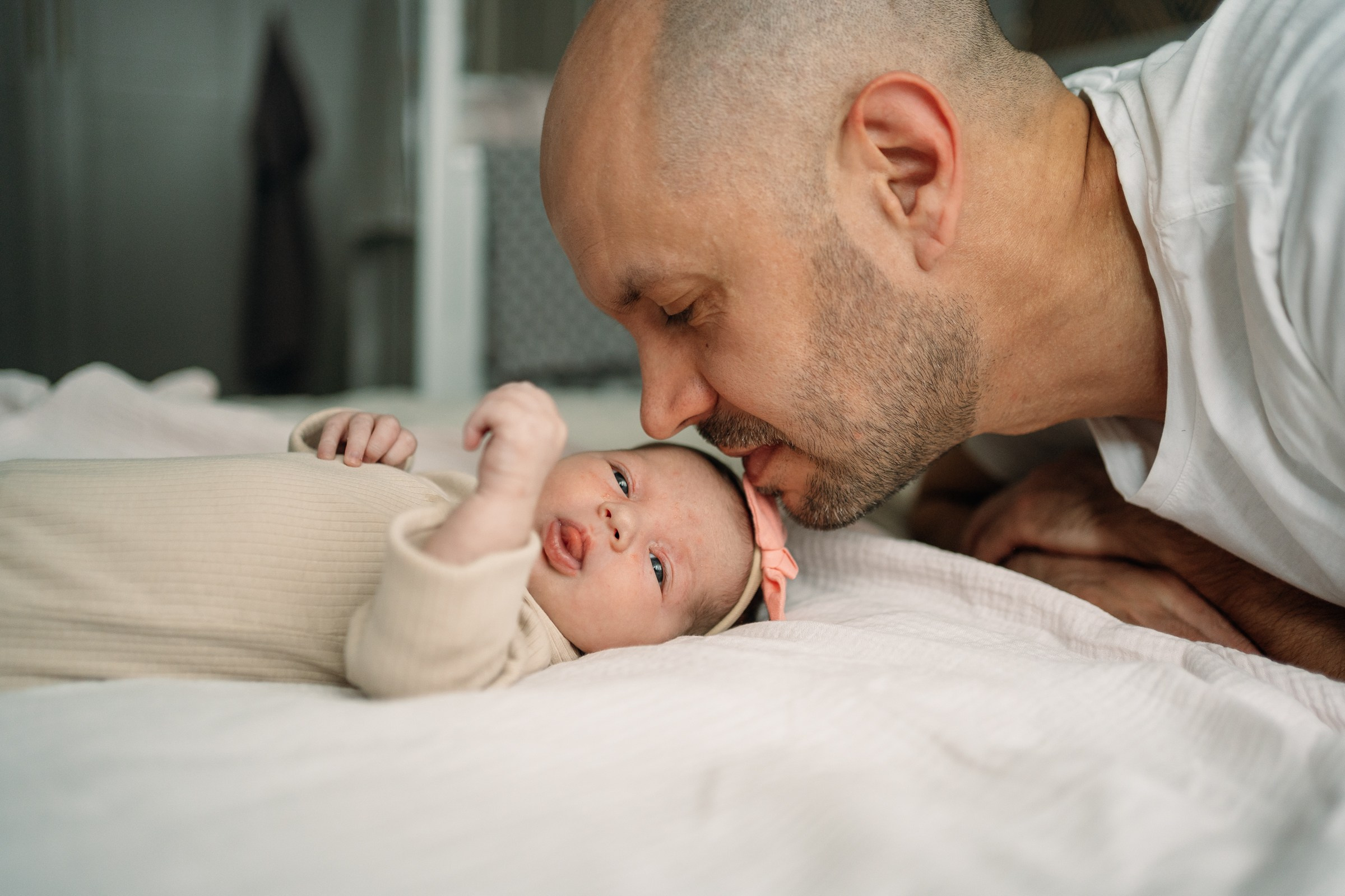 Арине 10 дней семейная съемка. Семейный видеограф и фотограф Соснина Марина