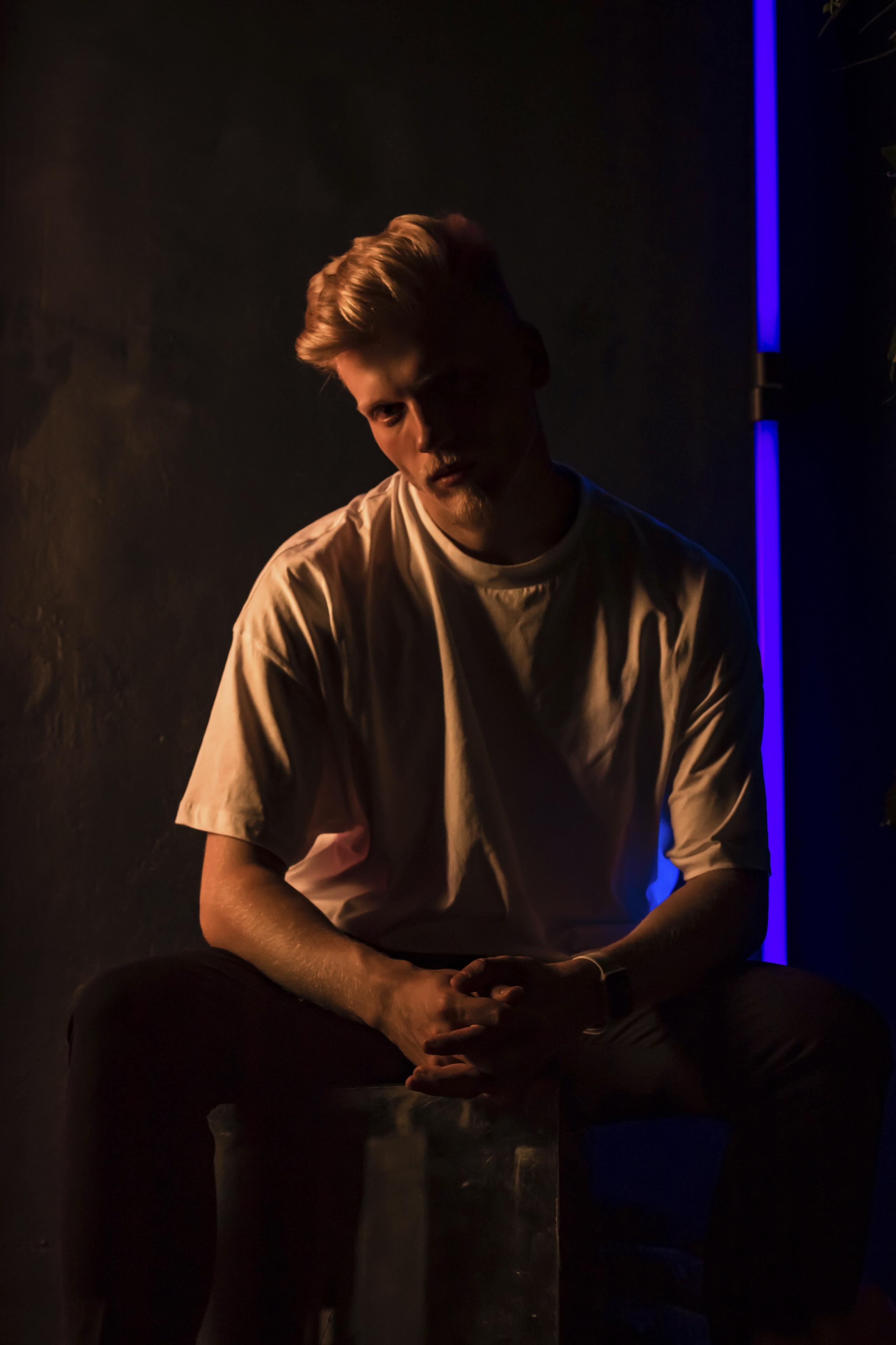 Студийные. Владислав Кожух | Фотограф | Видеограф | Режиссёр