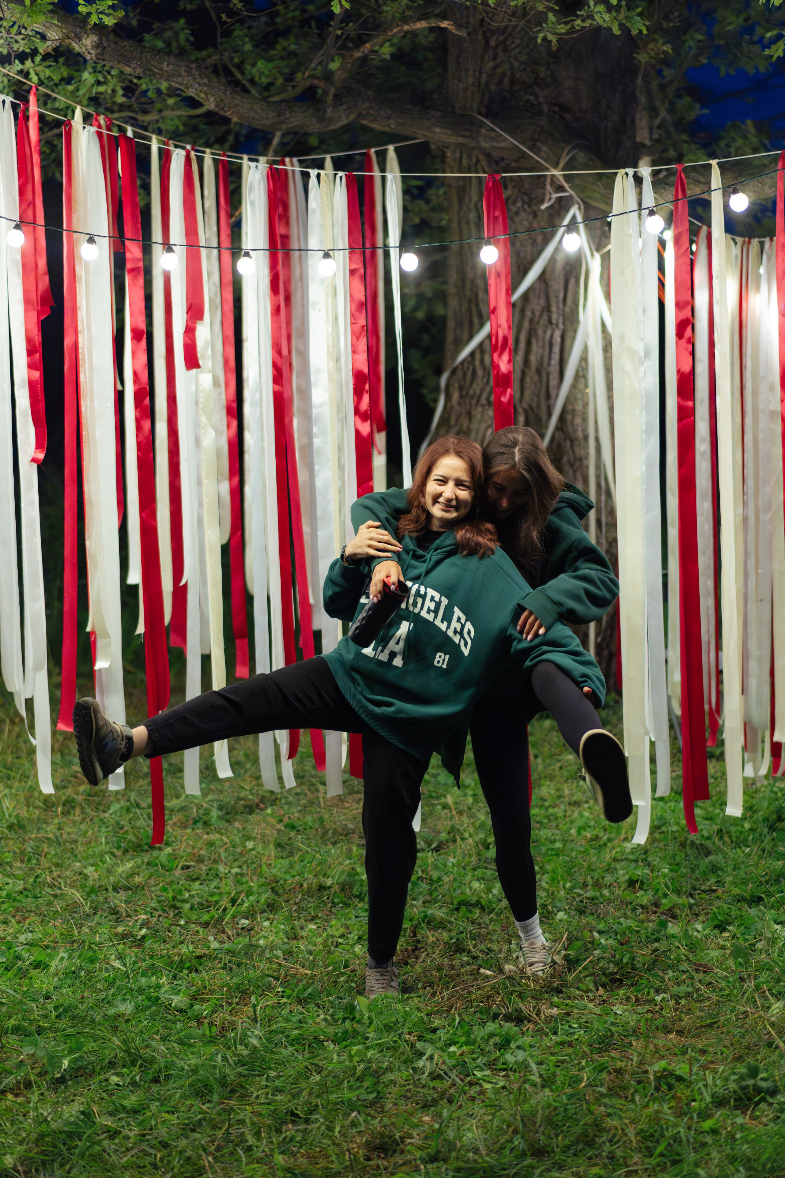 Палаточный форум для взрослых CAMPot 2024. Фотограф Надежда Погребняк | Рязань | Москва