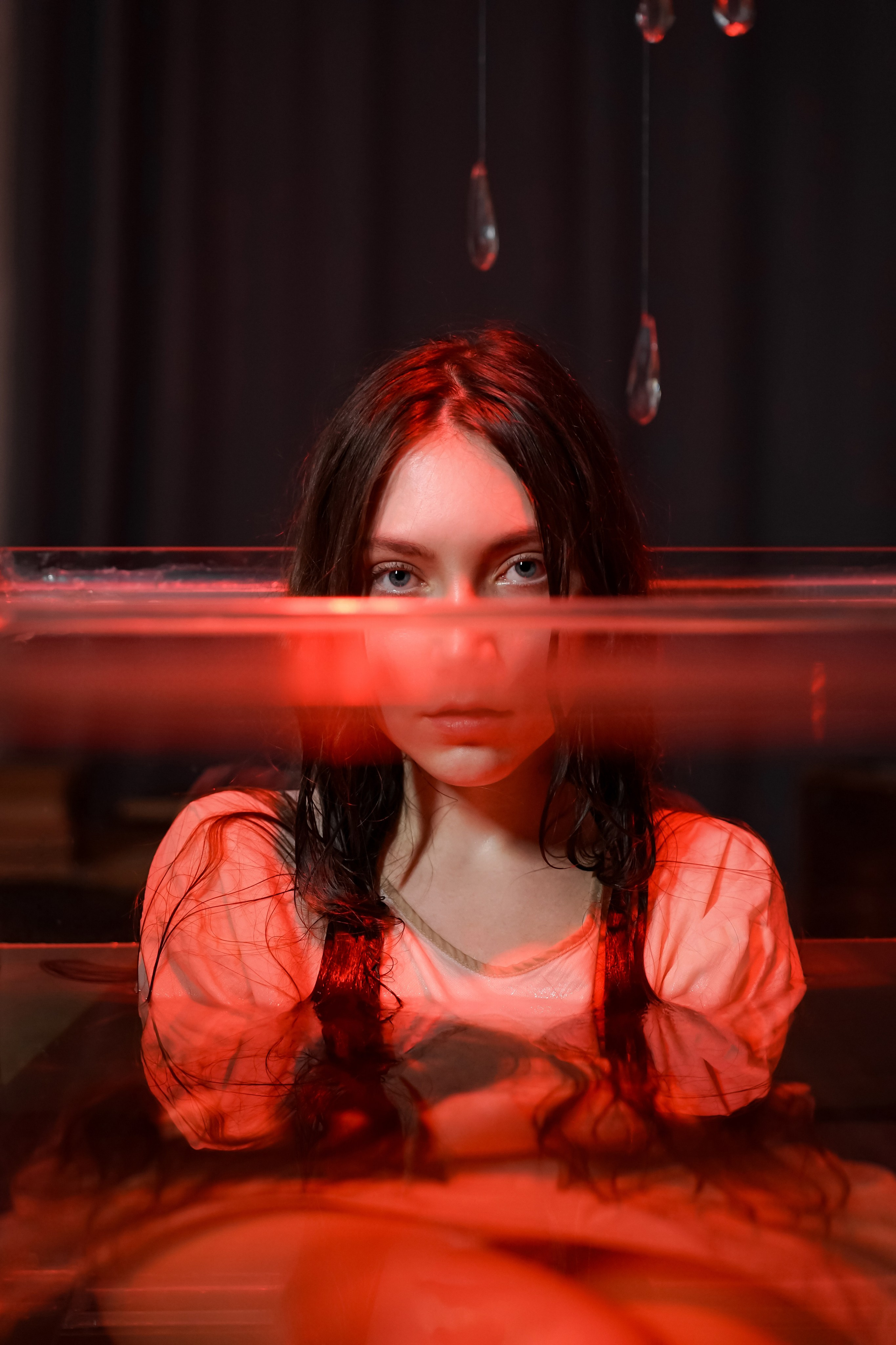 Творчество. ТВОЙ ФОТОГРАФ — НАСТЯ ФОС