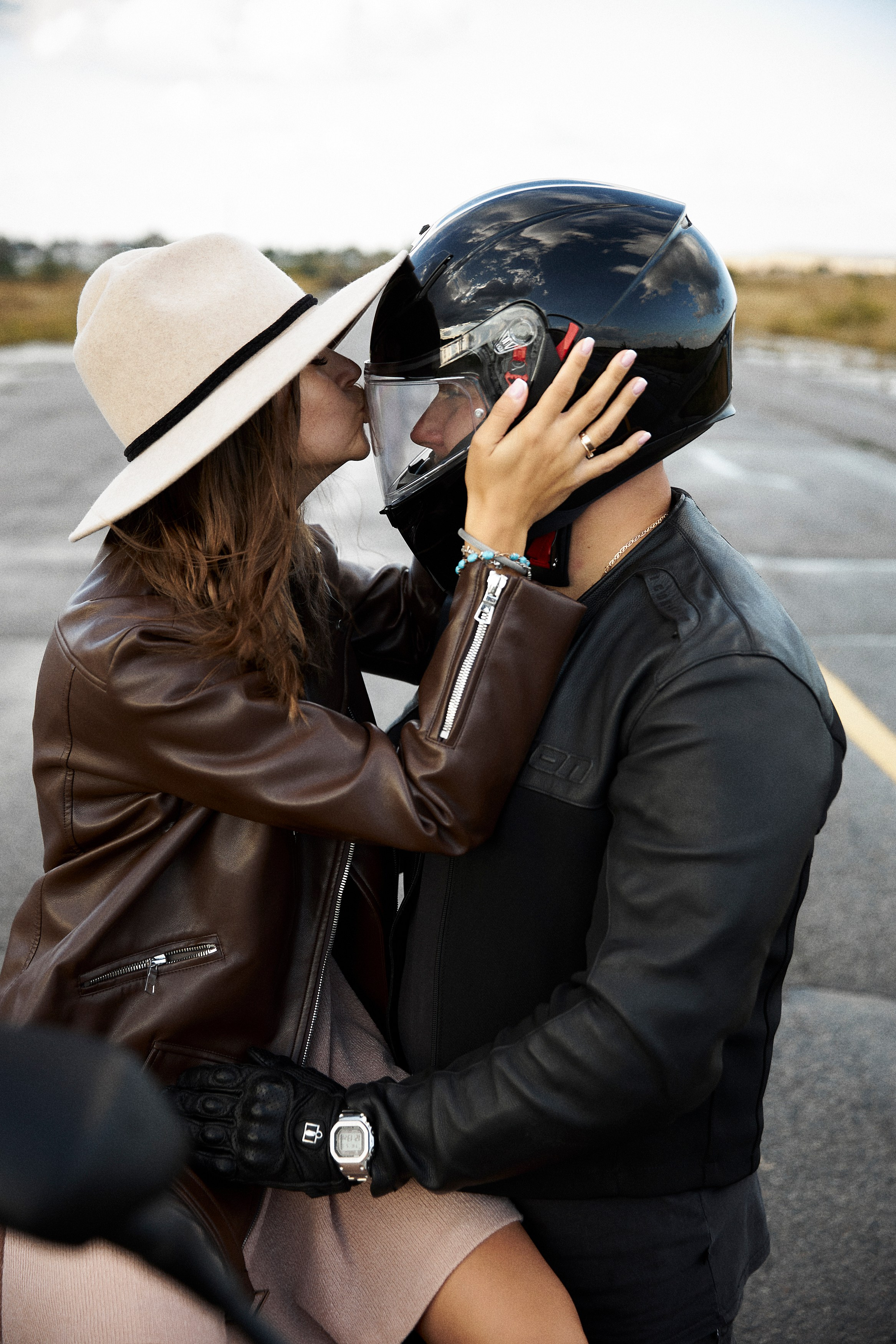 Family. Фотограф Максим Маркелов