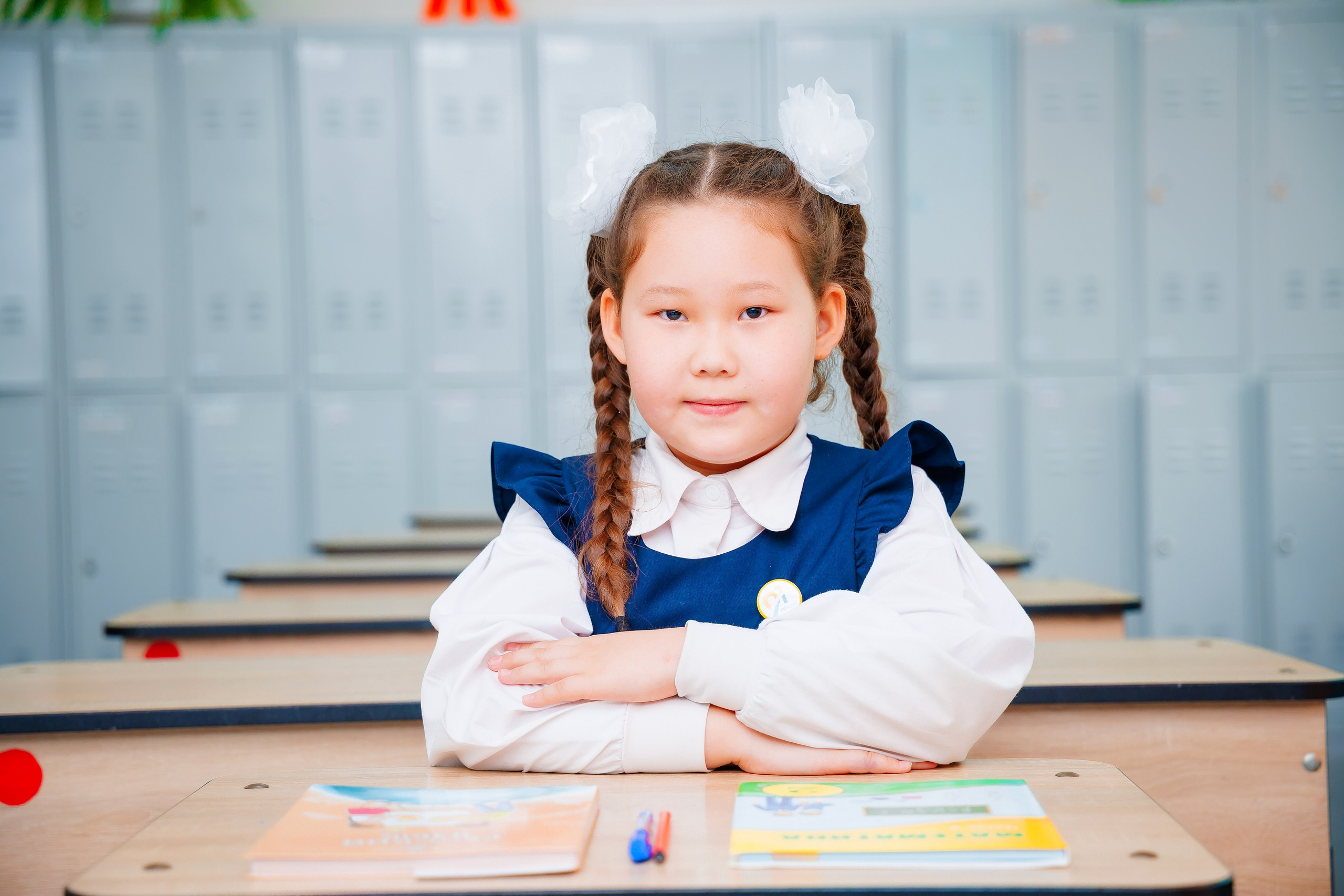 На винетку 4 класс. Семейный и Свадебный фотограф в Астане Александр Астапов