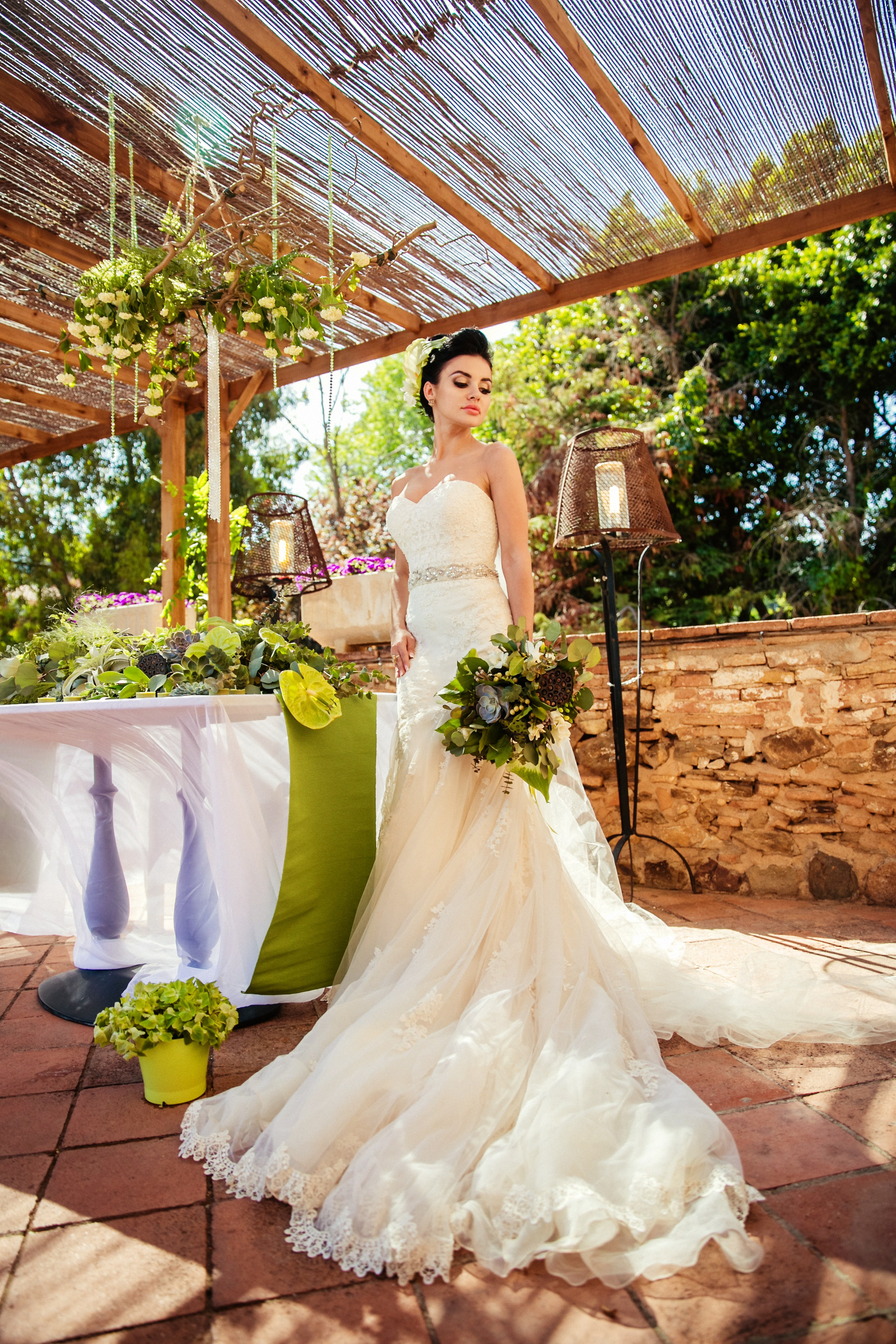 22 мая Барселона. Семейный и детский фотограф во Владимире Анна Гурова