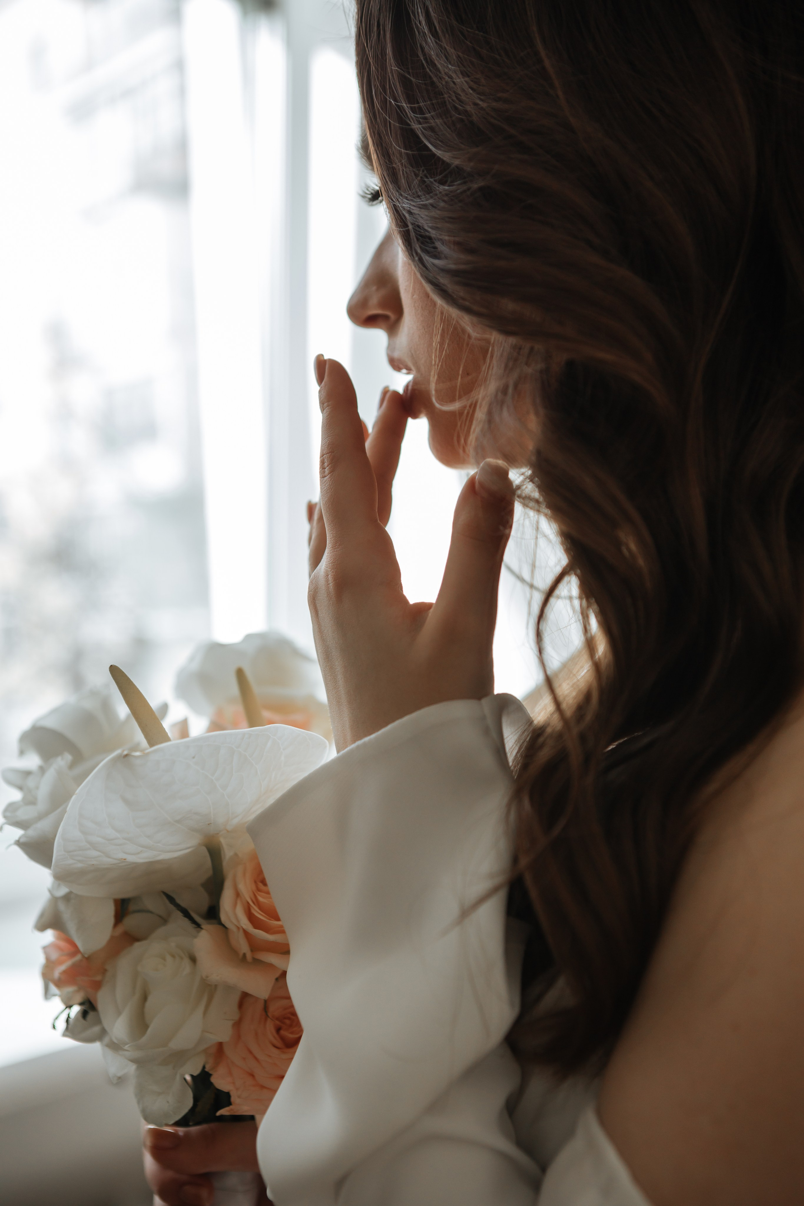 Свадьба в Калининграде. Свадебный фотограф  Калининград | Москва|