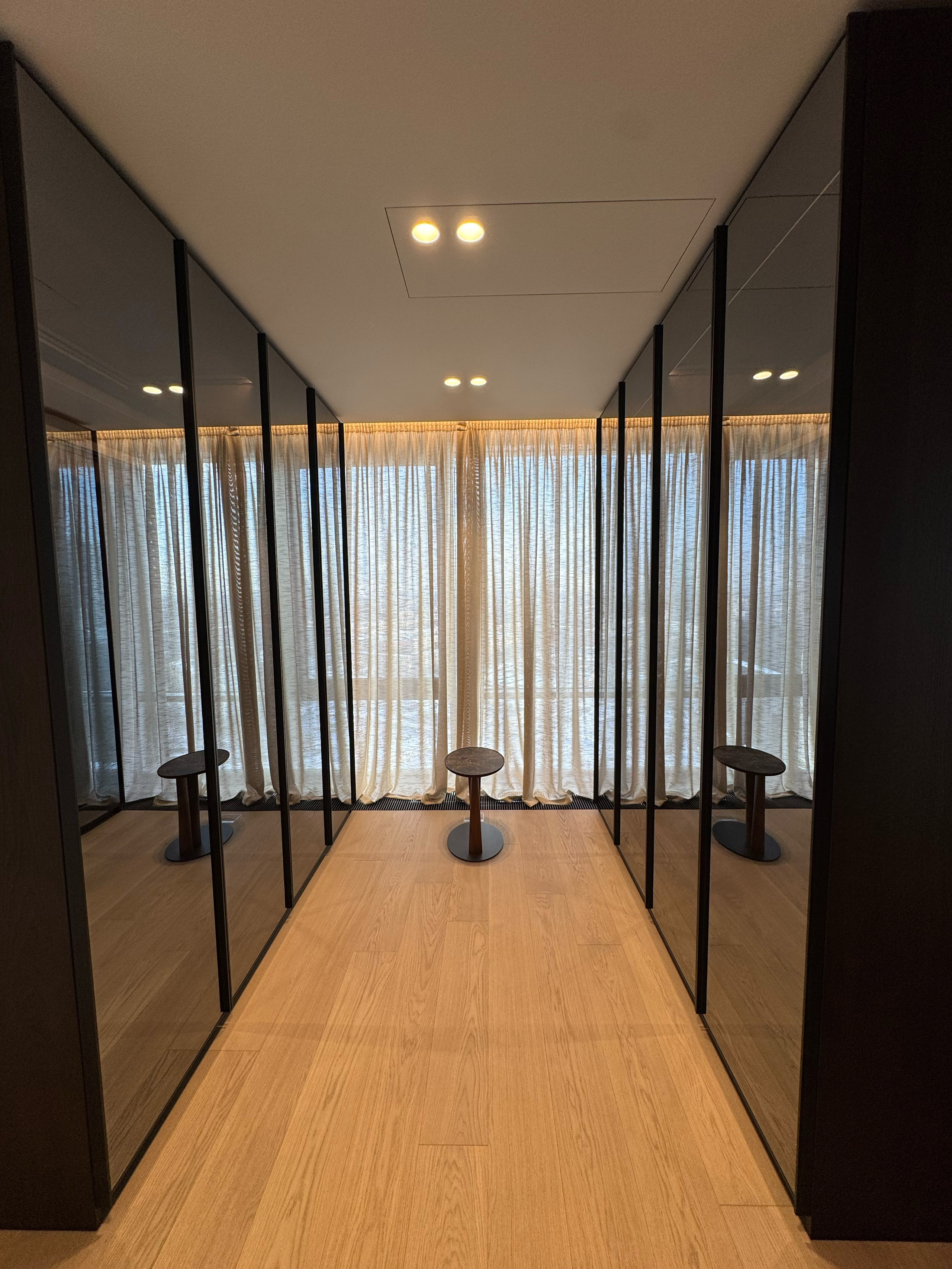 РЕАЛИЗАЦИЯ. KlyavinshGroup