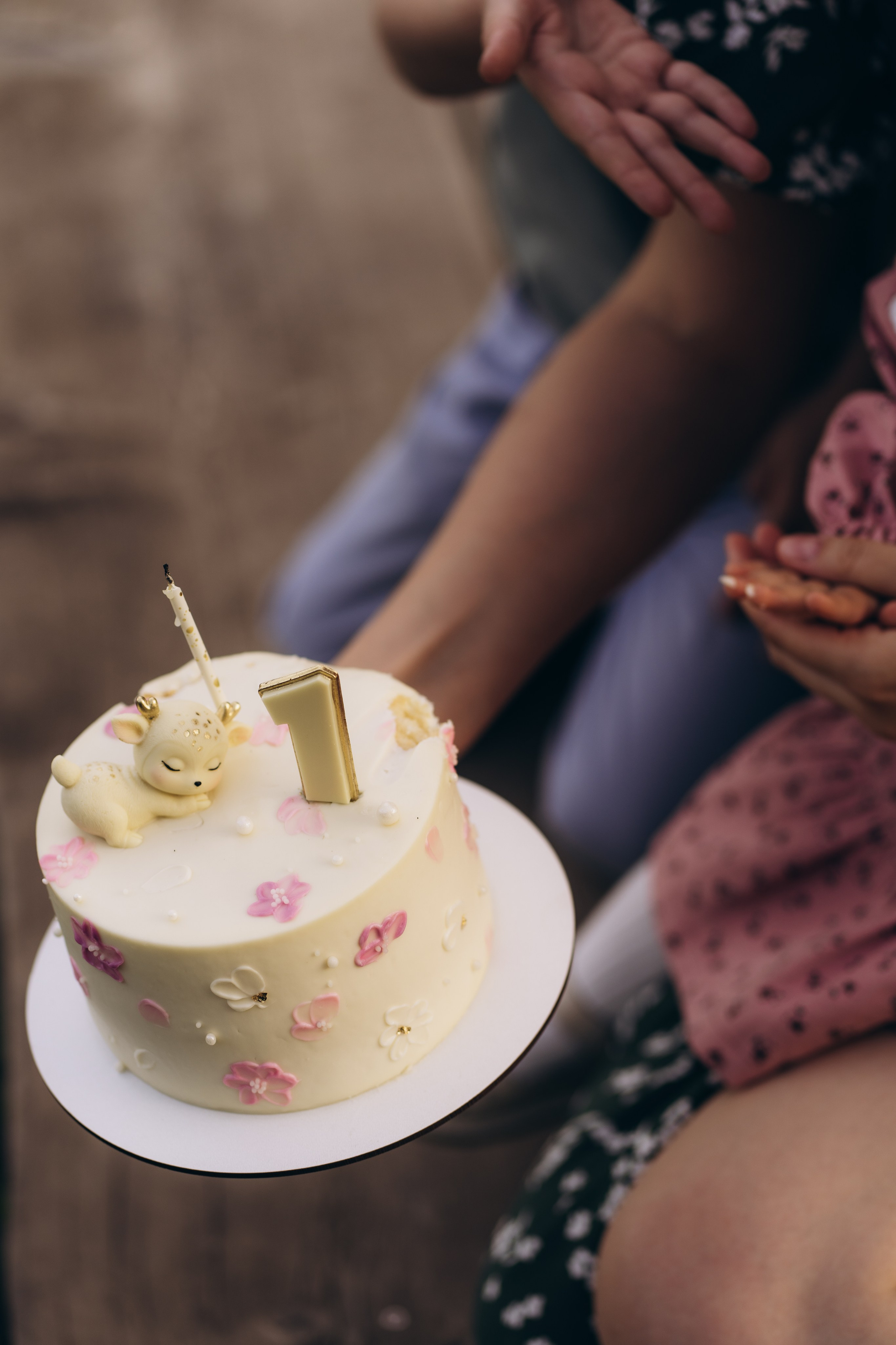 Семейная фотосессия в студии в Москве, семейный фотограф Анна Полушина. Свадебный фотограф в Москве Анна Полушина
