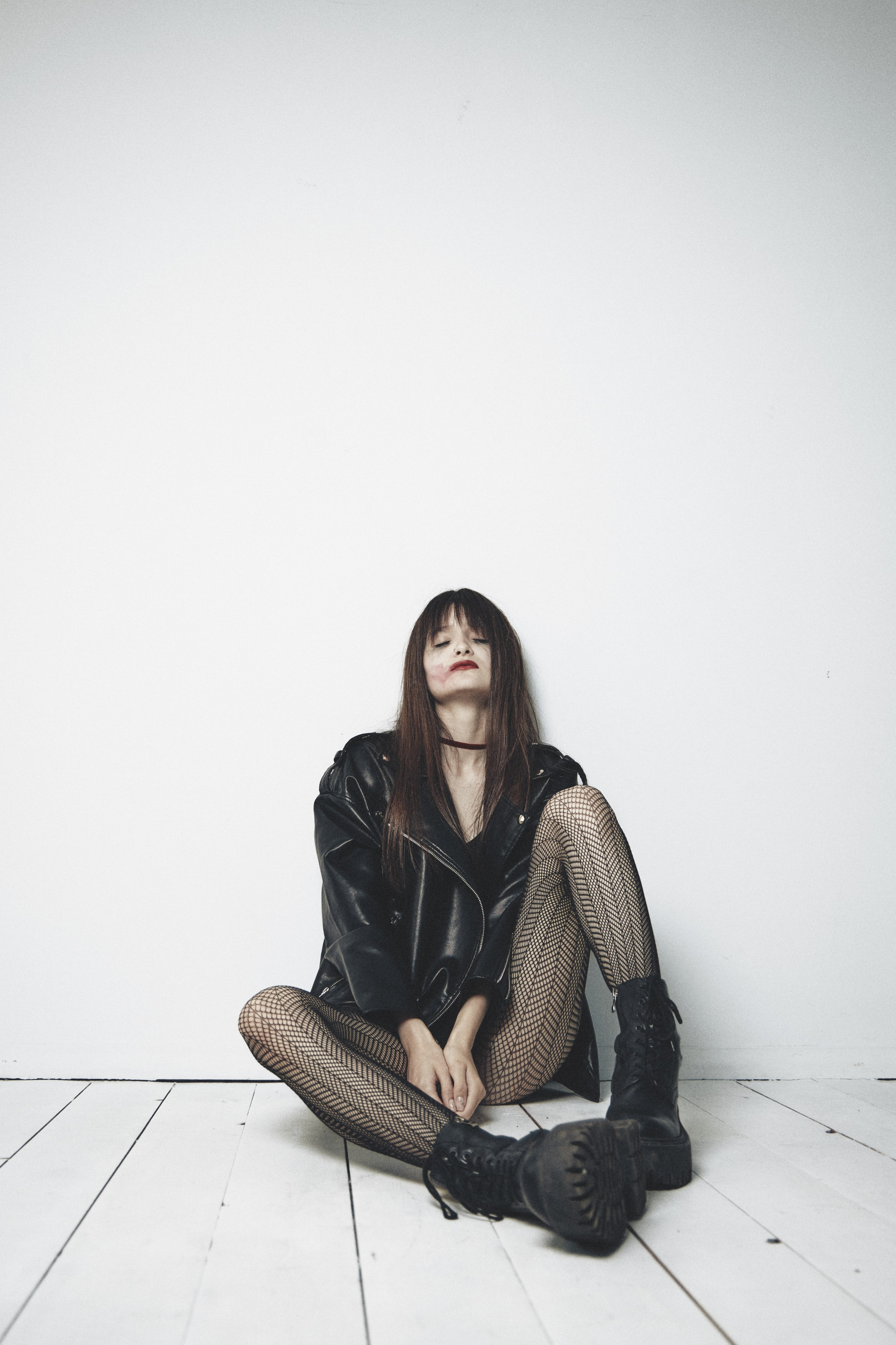 …. Николай Коба | Фэшн-фотограф, портретный-фотограф Екатеринбург и Свердловская область