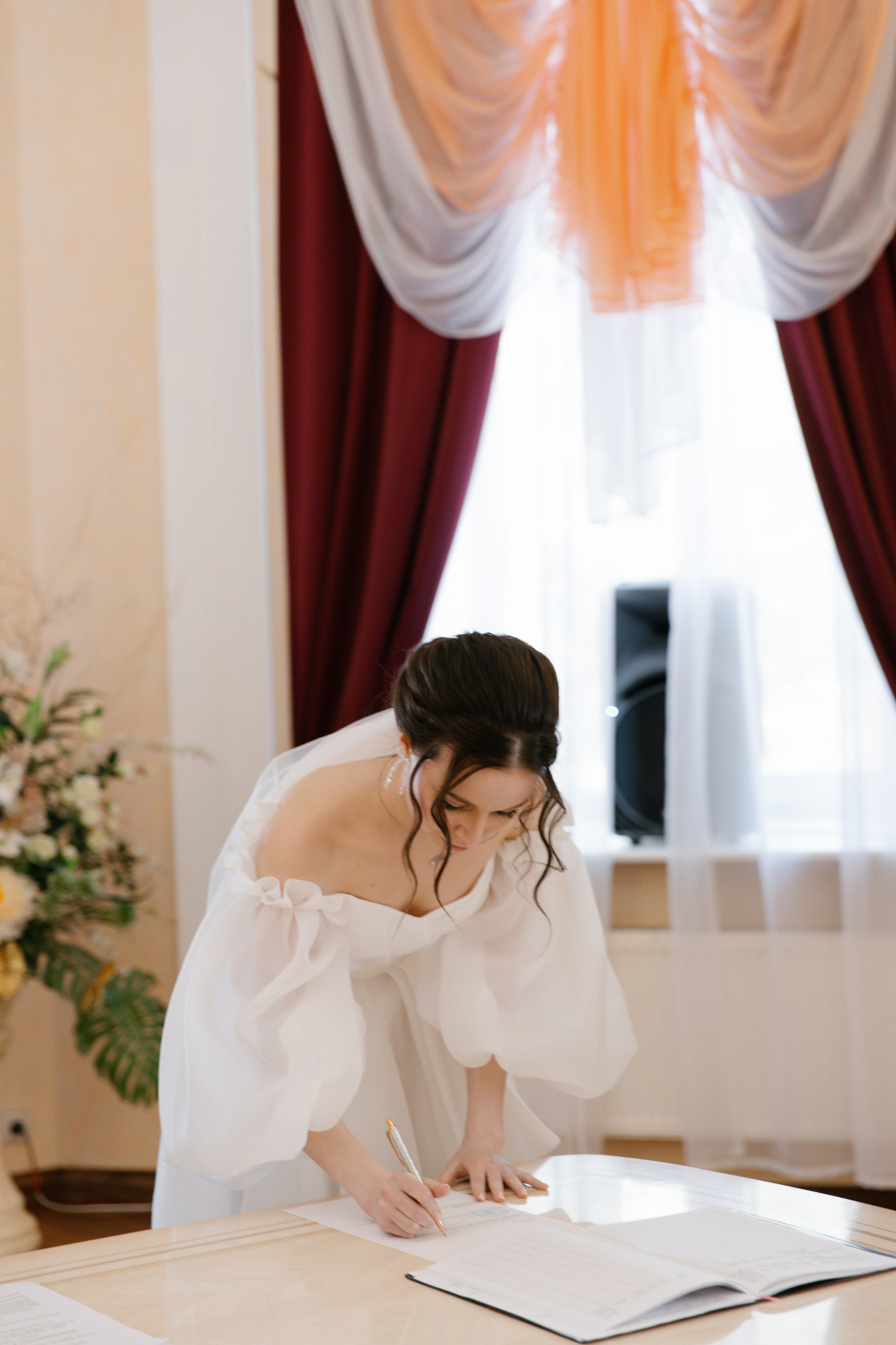 Love Is. Свадебный фотограф Кузнецова Ольга Санкт-Петербург, Вологда, Череповец