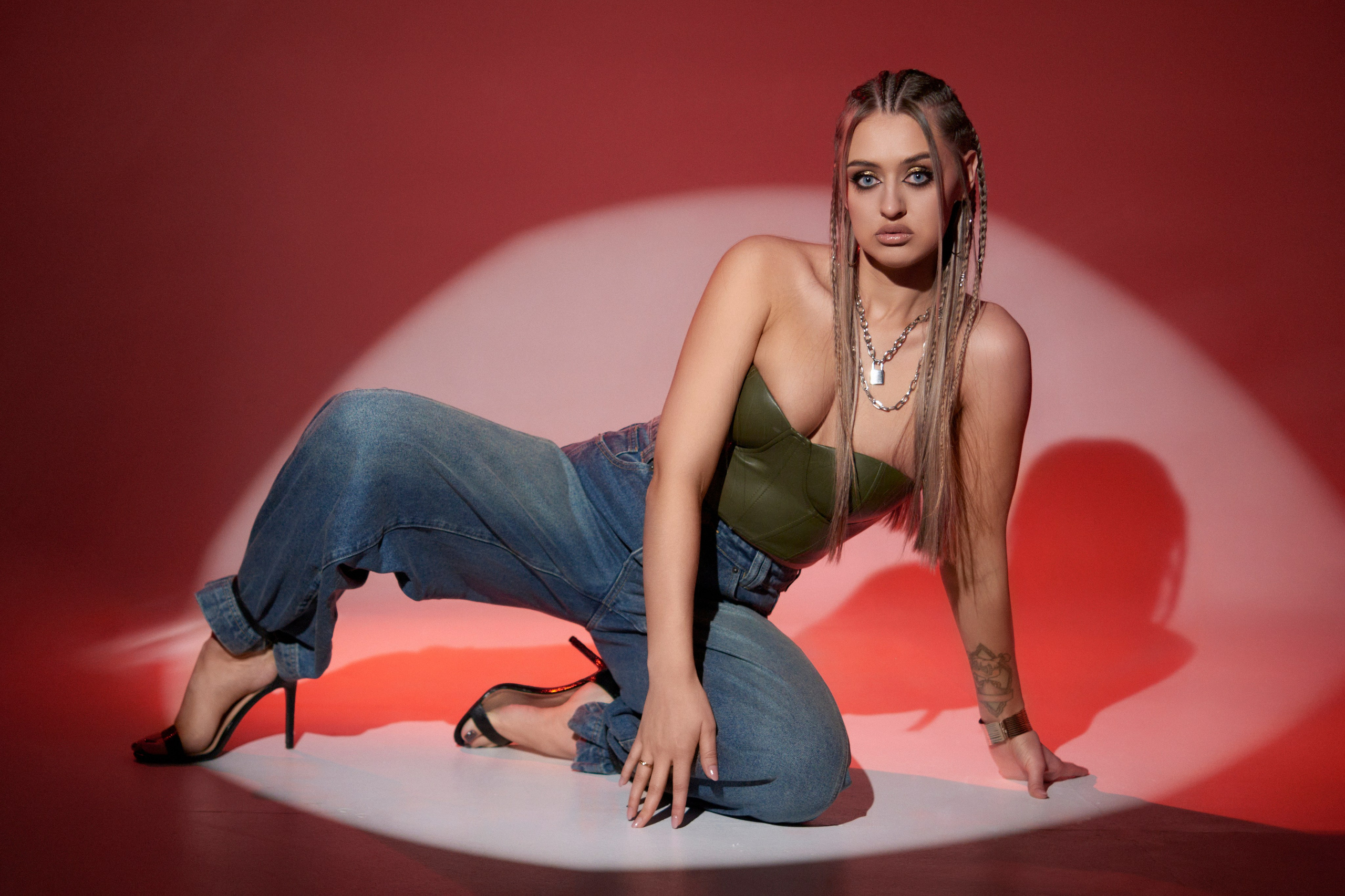 Карина. Антонина Мезинова фотограф Михайловка и Волгоград