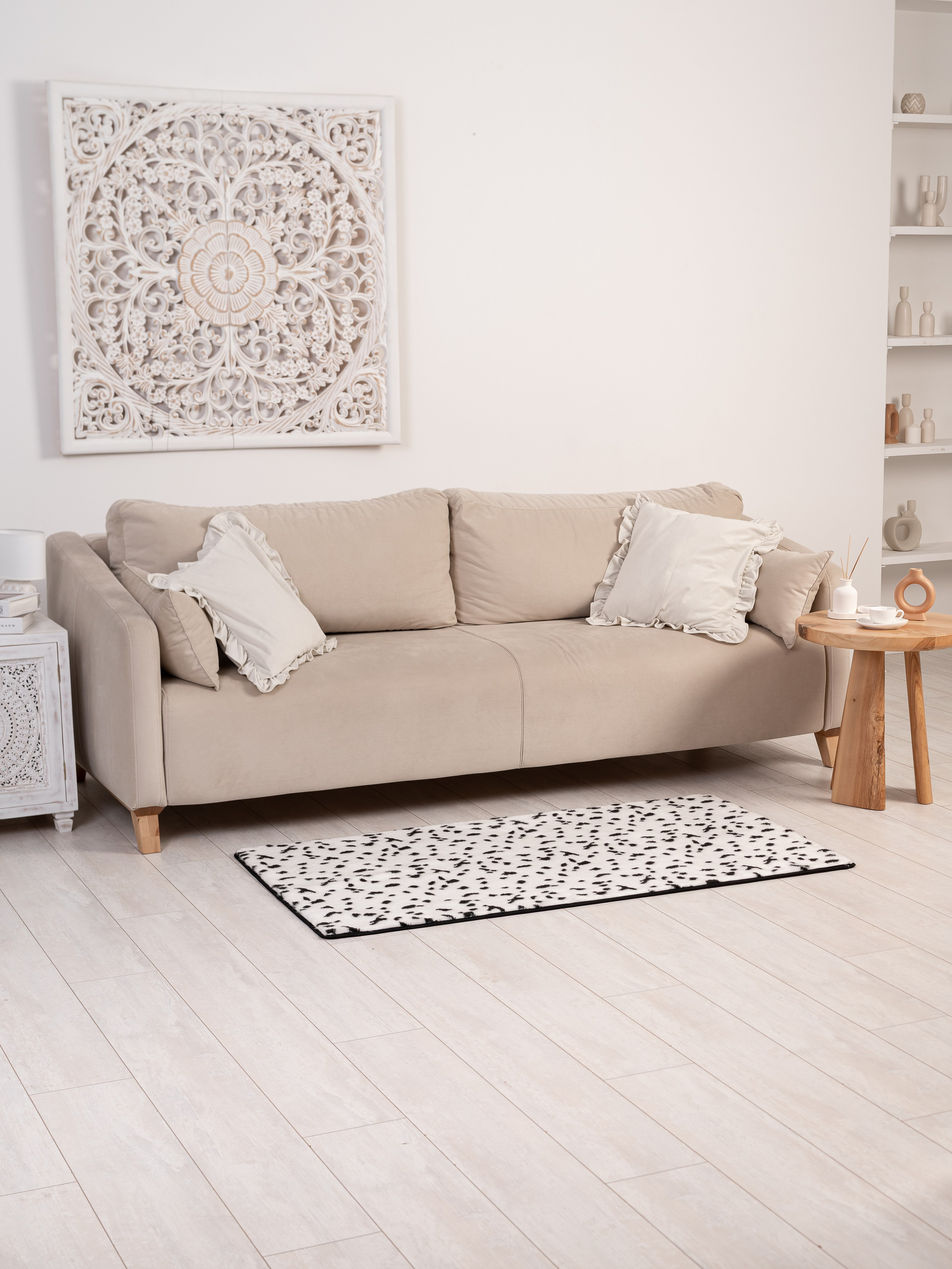 Коврики для дома. Предметный фотограф, фото для маркетплейсов Пятигорск, КМВ