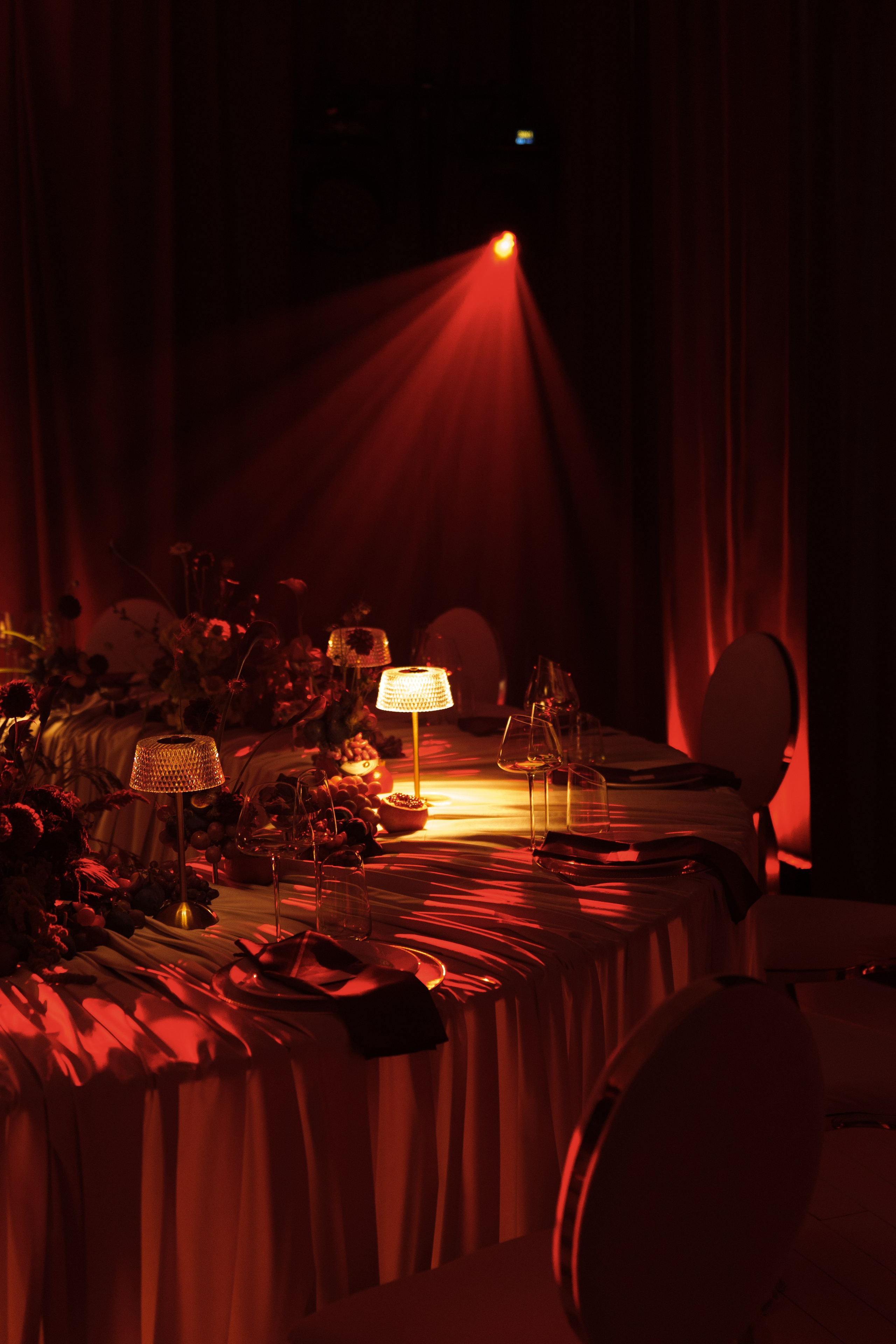 DENIS & MARIA. Свадебное ФОТО & ВИДЕО Москва/Липецк