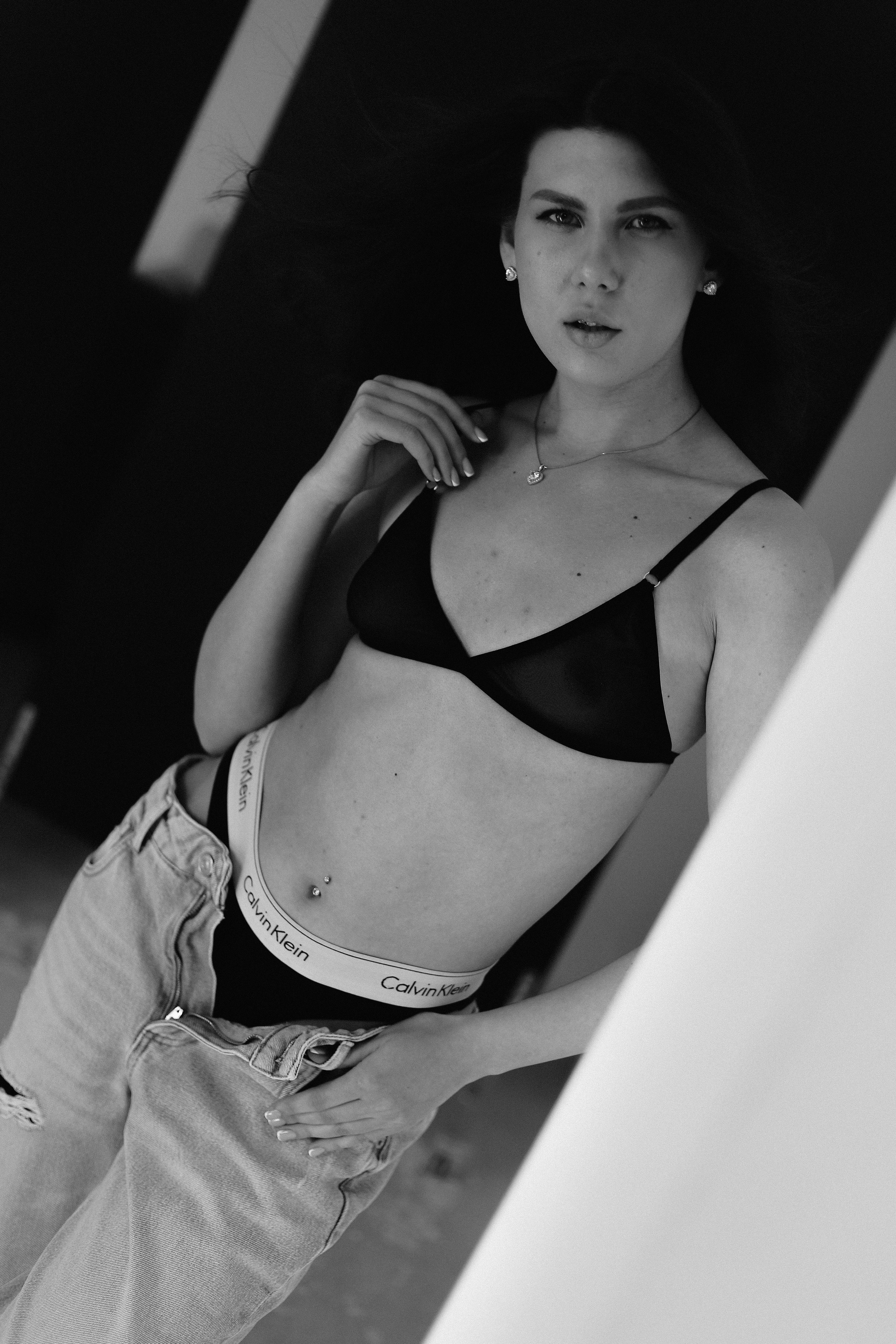 Деликатная съемка. Татьяна Дымова. Фотограф. Новосибирск