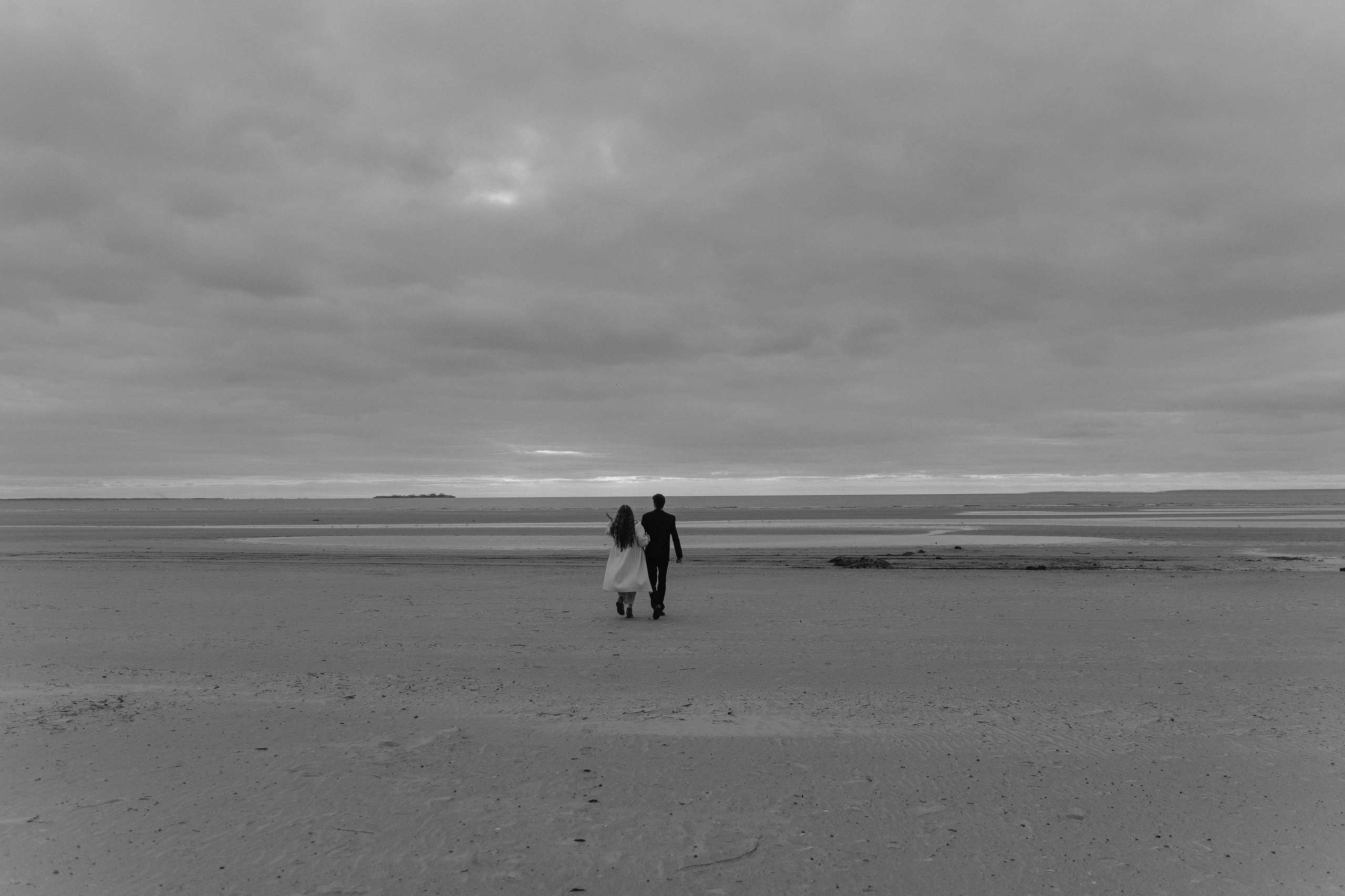 P&A (творческая съемка). Свадебный фотограф — Наталья Фед СПб/Москва