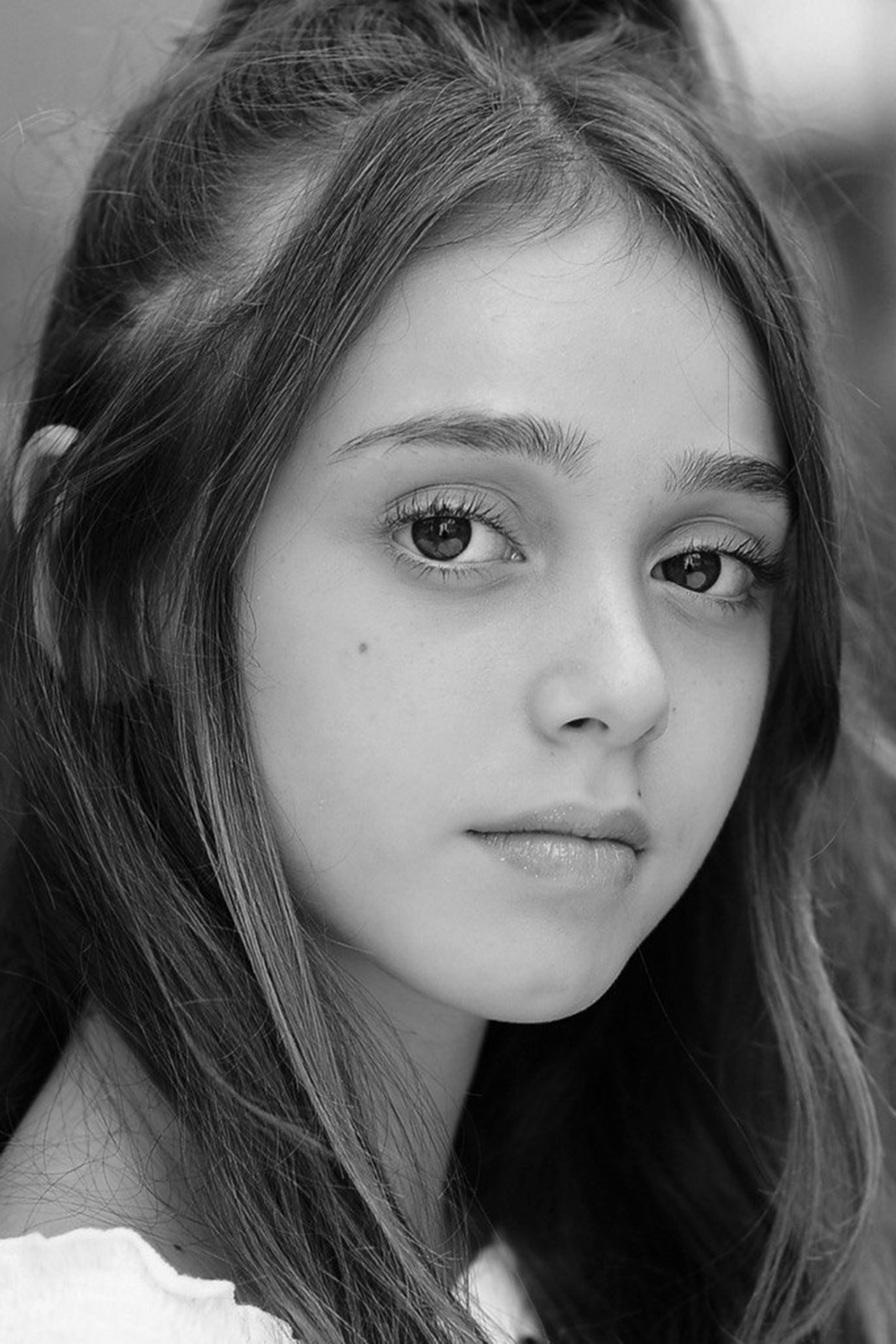 ЭФФЕКТИВНОЕ АКТЕРСКОЕ ПОРТФОЛИО ОТ МИХАИЛА БУЧИНА