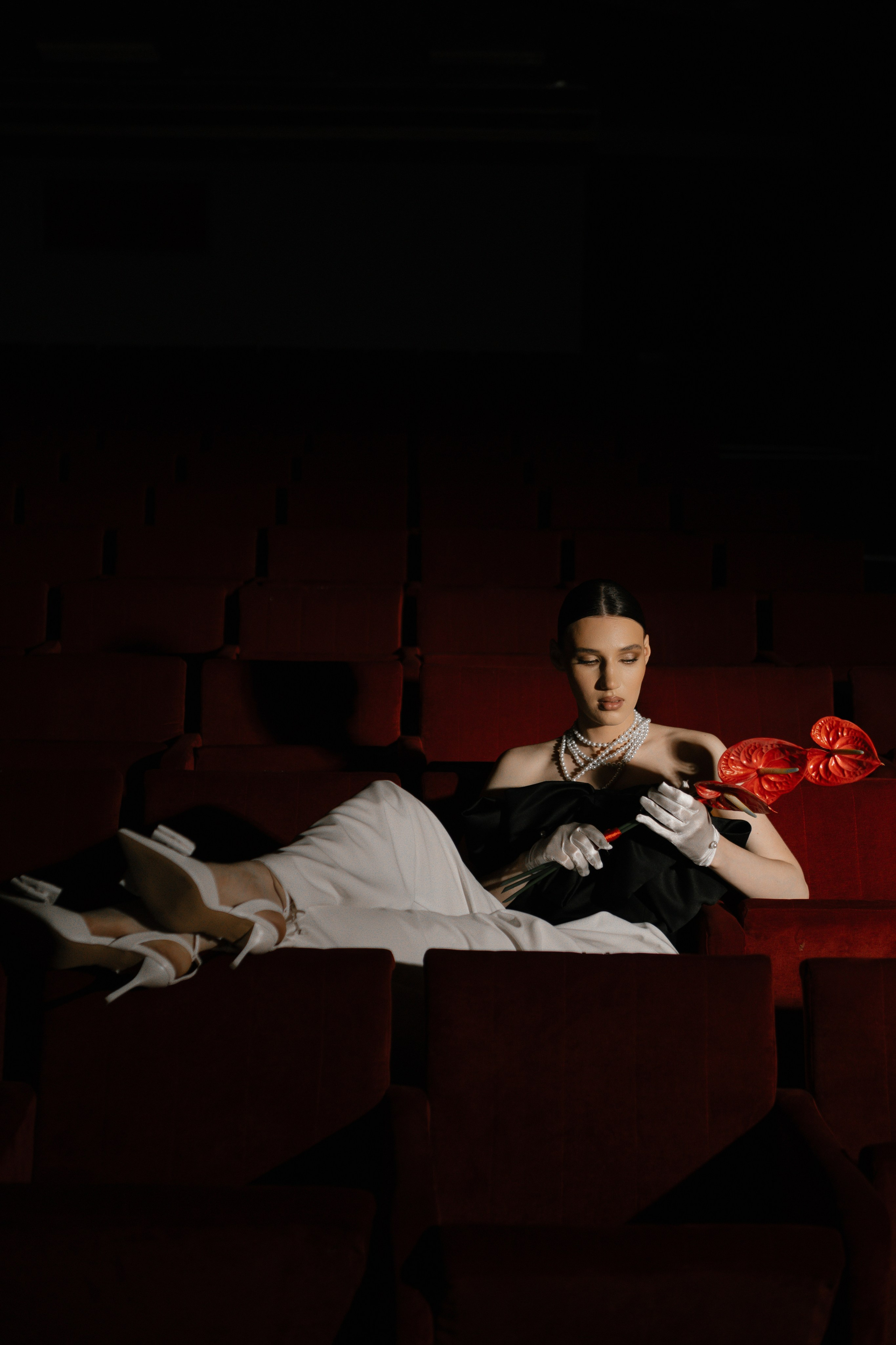 Bride. Свадебный фотограф в Барнауле Юлия Гербер
